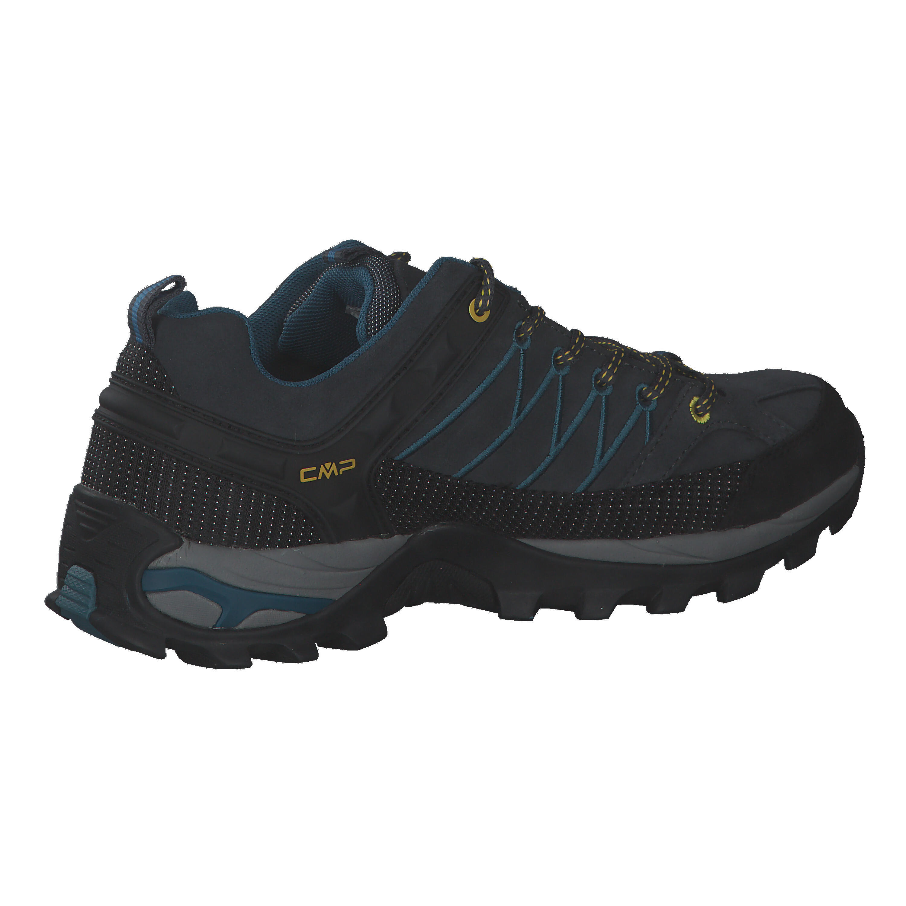 Chaussures randonnée pour hommes Rigel Low 7/7