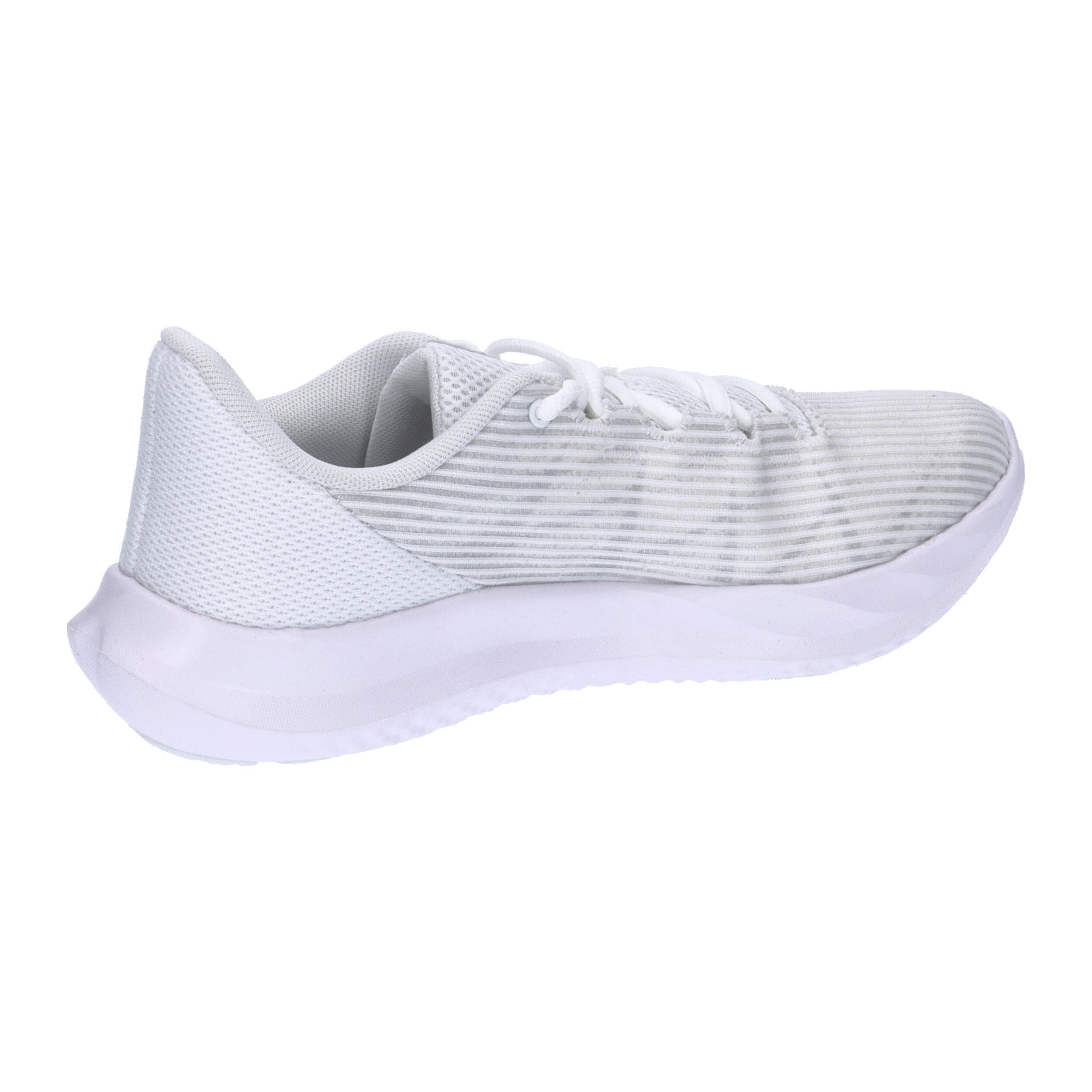 Under Armour W Charged Speed Swift Fitnessschuhe Sneaker  3027006 102 7/7