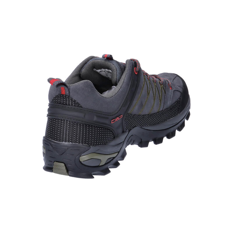 edcbbca5-5934-4954-a2a3-9824f419ecde_c251c255