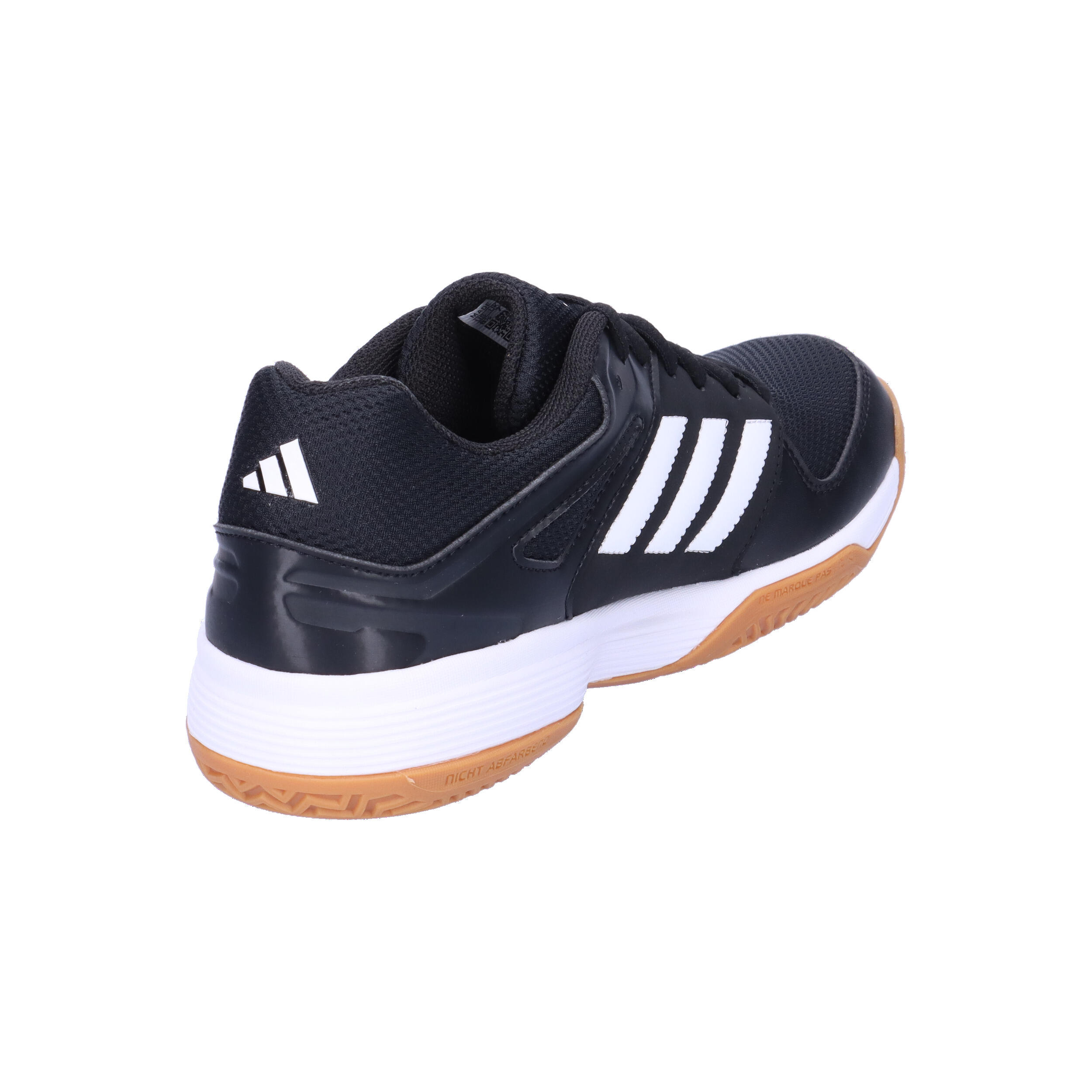 Scarpe indoor da donna adidas Speedcourt IH3158 6/7