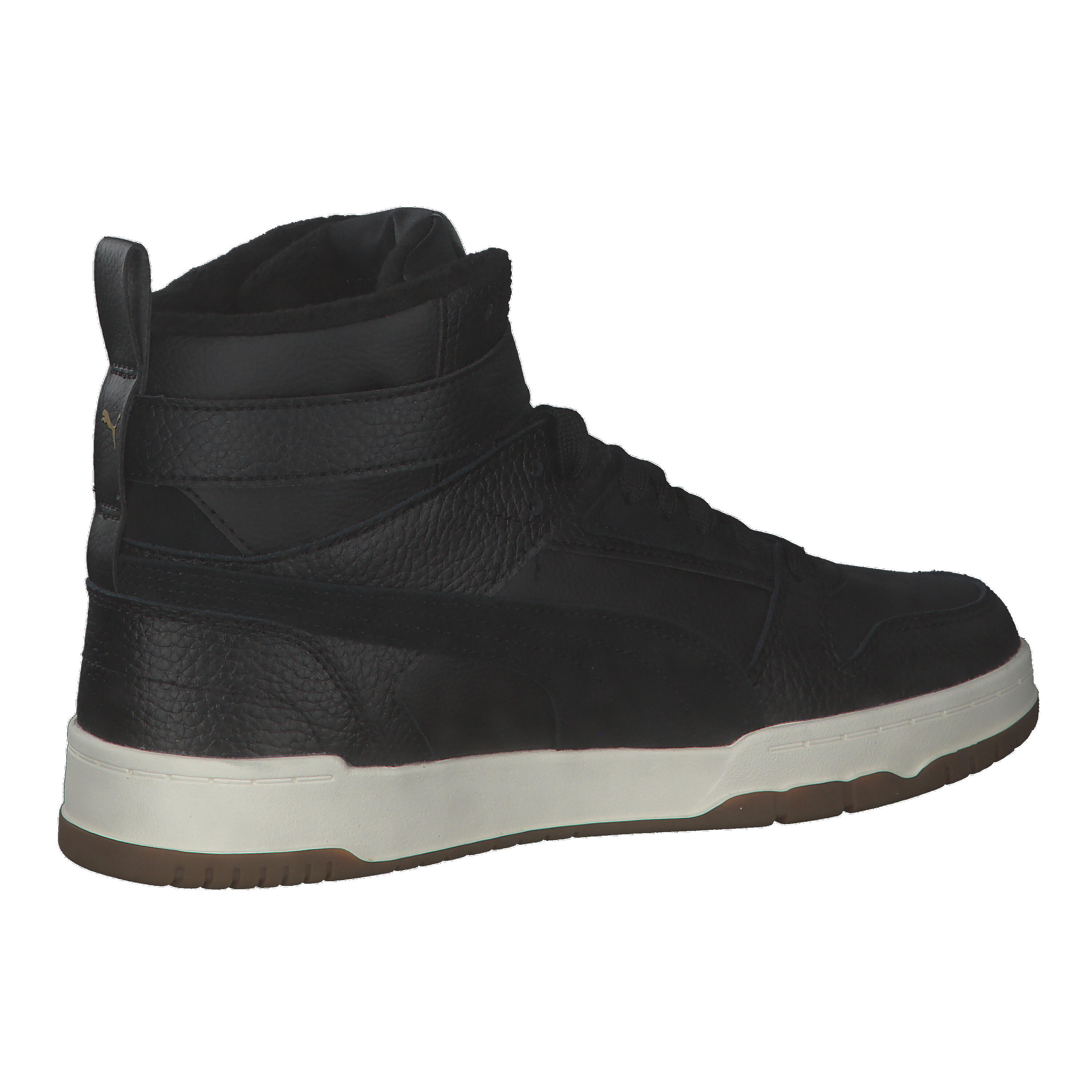 Sapatilhas para crianças Puma Rbd Game Wtr 7/7