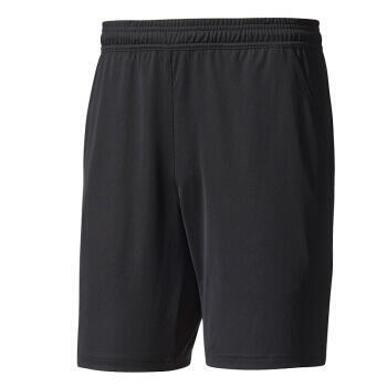 Club Short Black