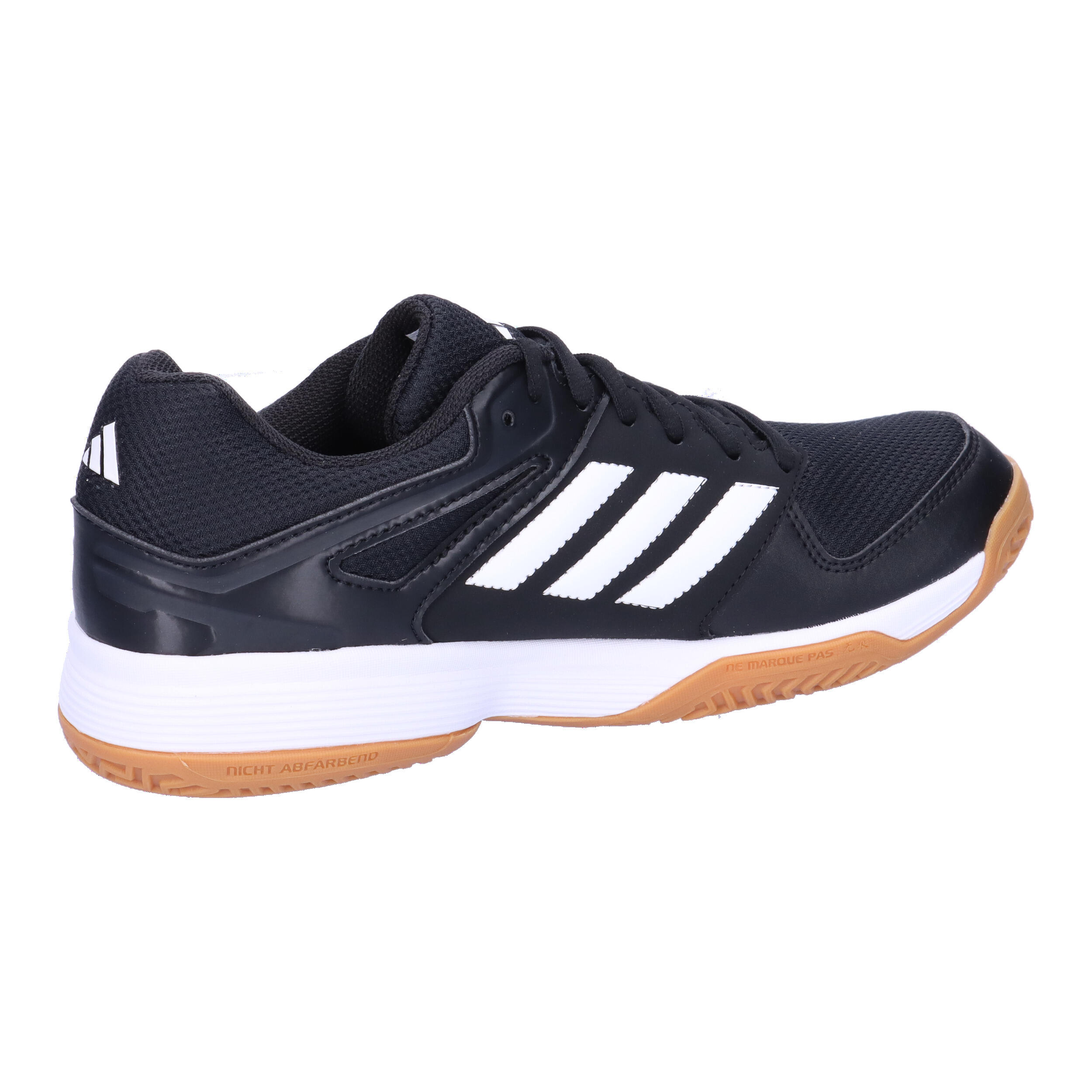 Scarpe indoor da donna adidas Speedcourt IH3158 7/7