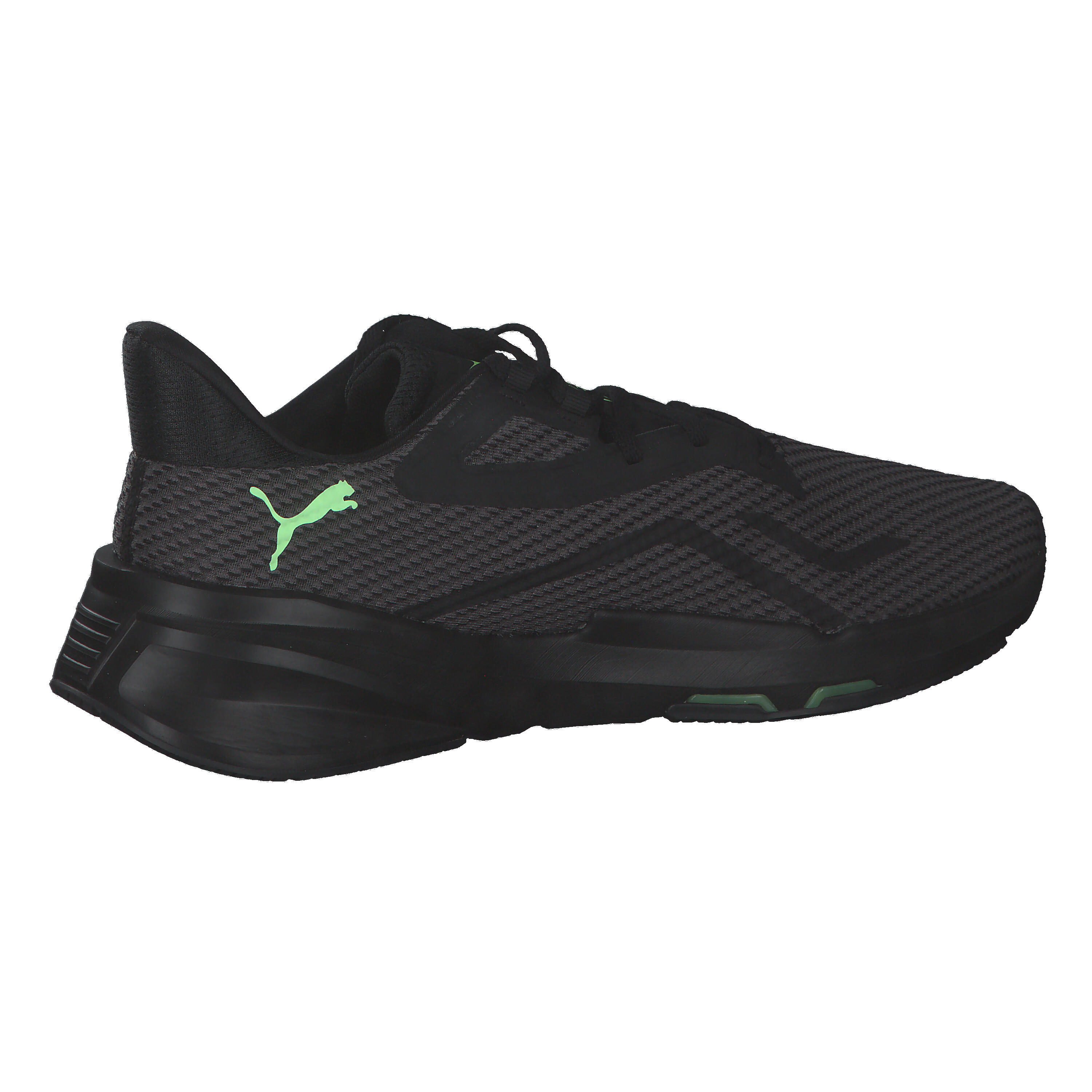 Chaussures running hommes Puma Pwr Frame Tr 7/7