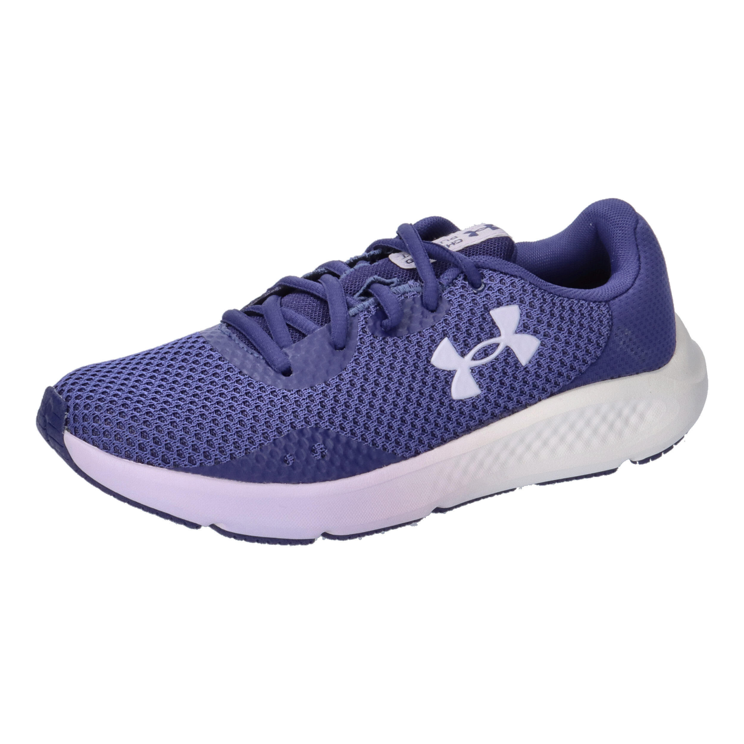 UNDER ARMOUR picture