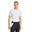 Tricou Adidas Sport Tf Ss Tee M Adult