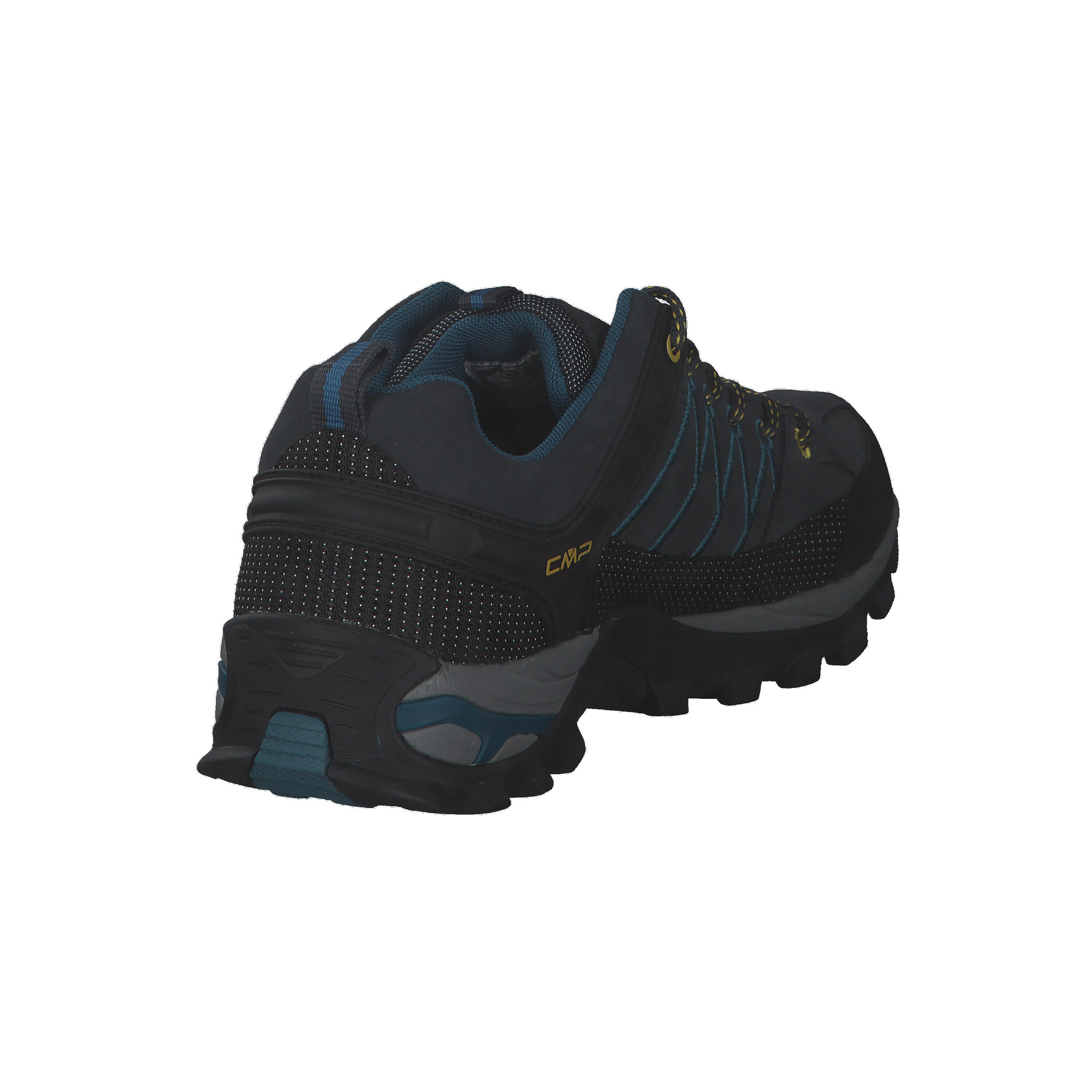 Chaussures randonnée pour hommes Rigel Low 6/7