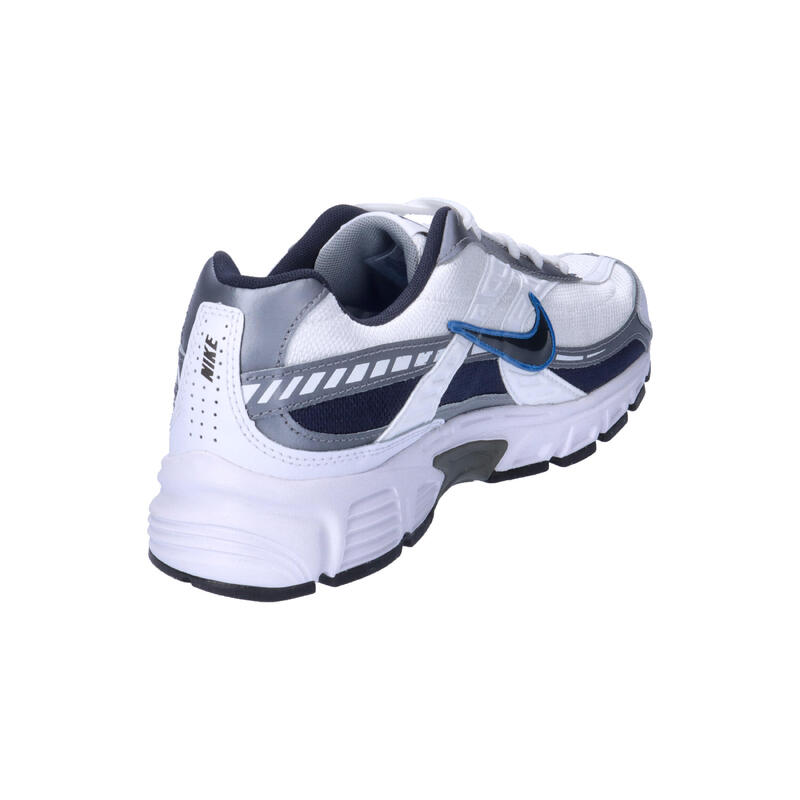 Pantofi sport barbati Nike Initiator, Alb