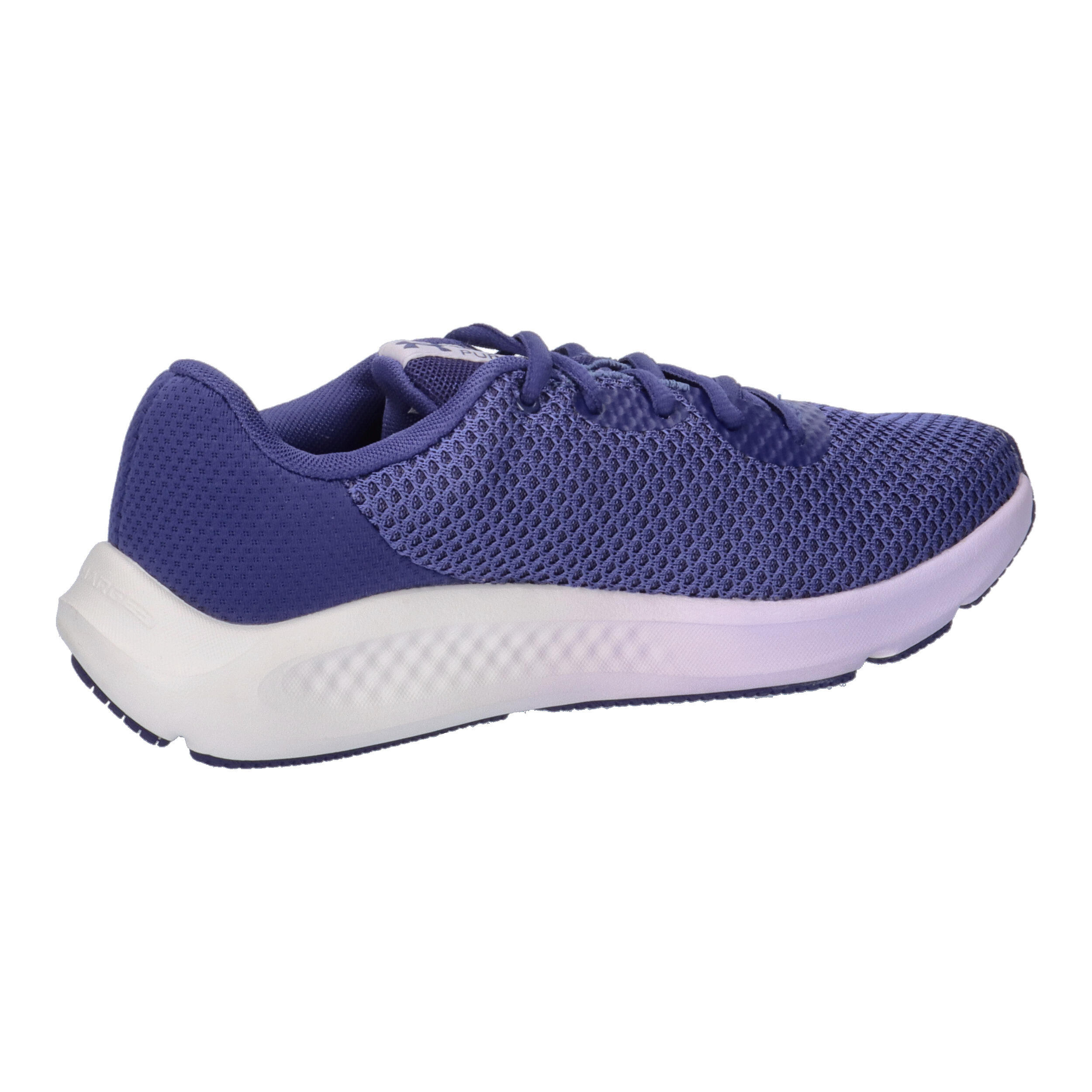 Damen-Laufschuhe Under Armour Charged Pursuit 3 7/7