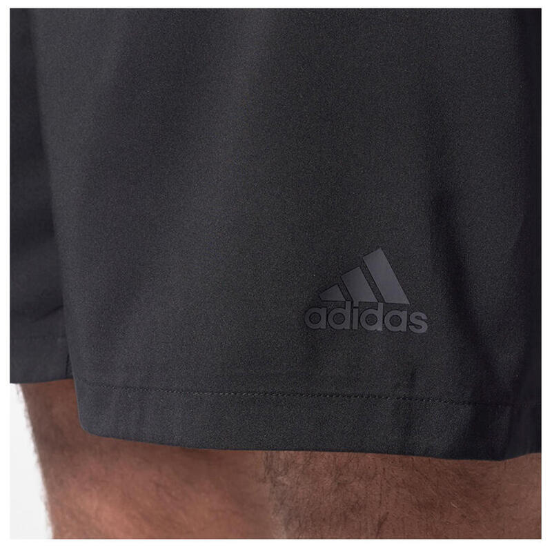 Club Short Black