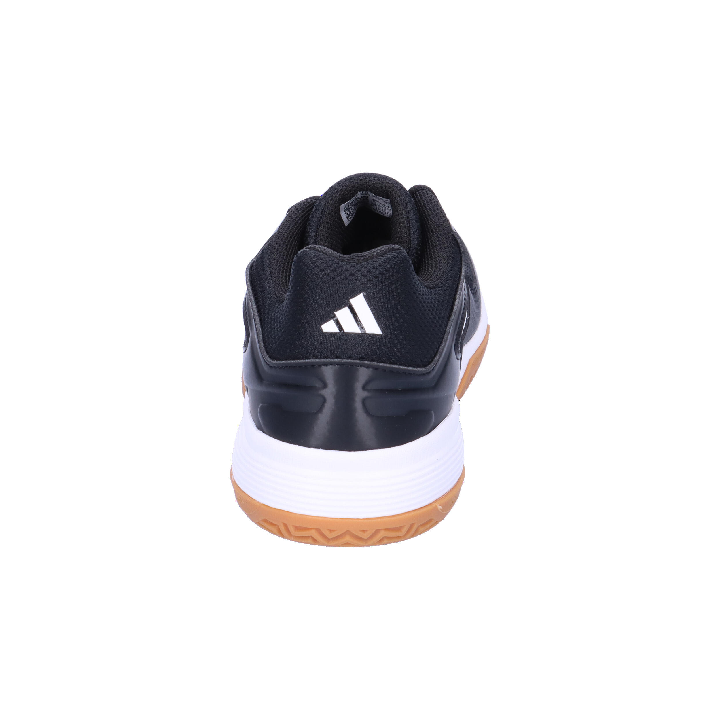 Scarpe indoor da donna adidas Speedcourt IH3158 5/7