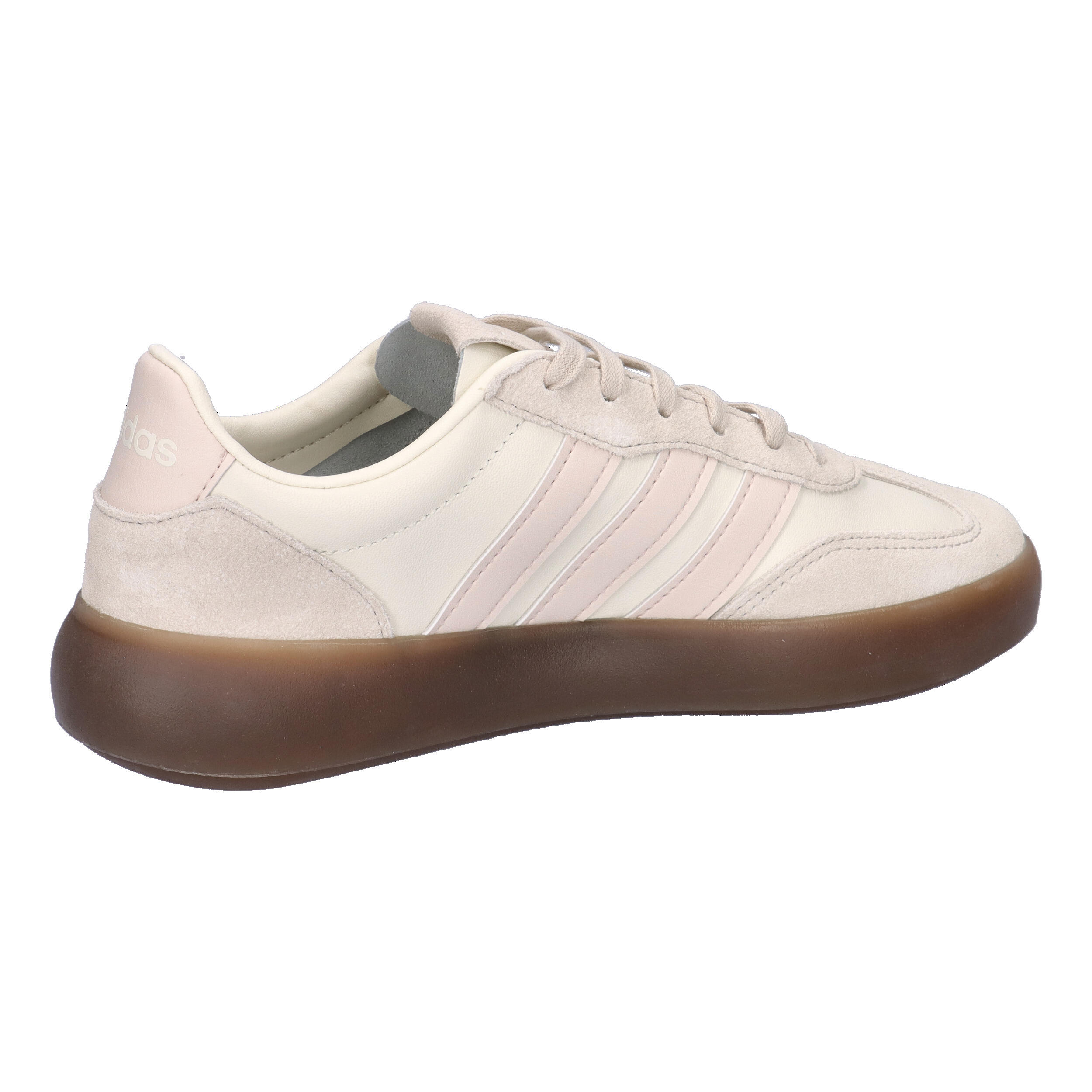 adidas Damen Sneaker BARREDA DECODE LUX 15/15