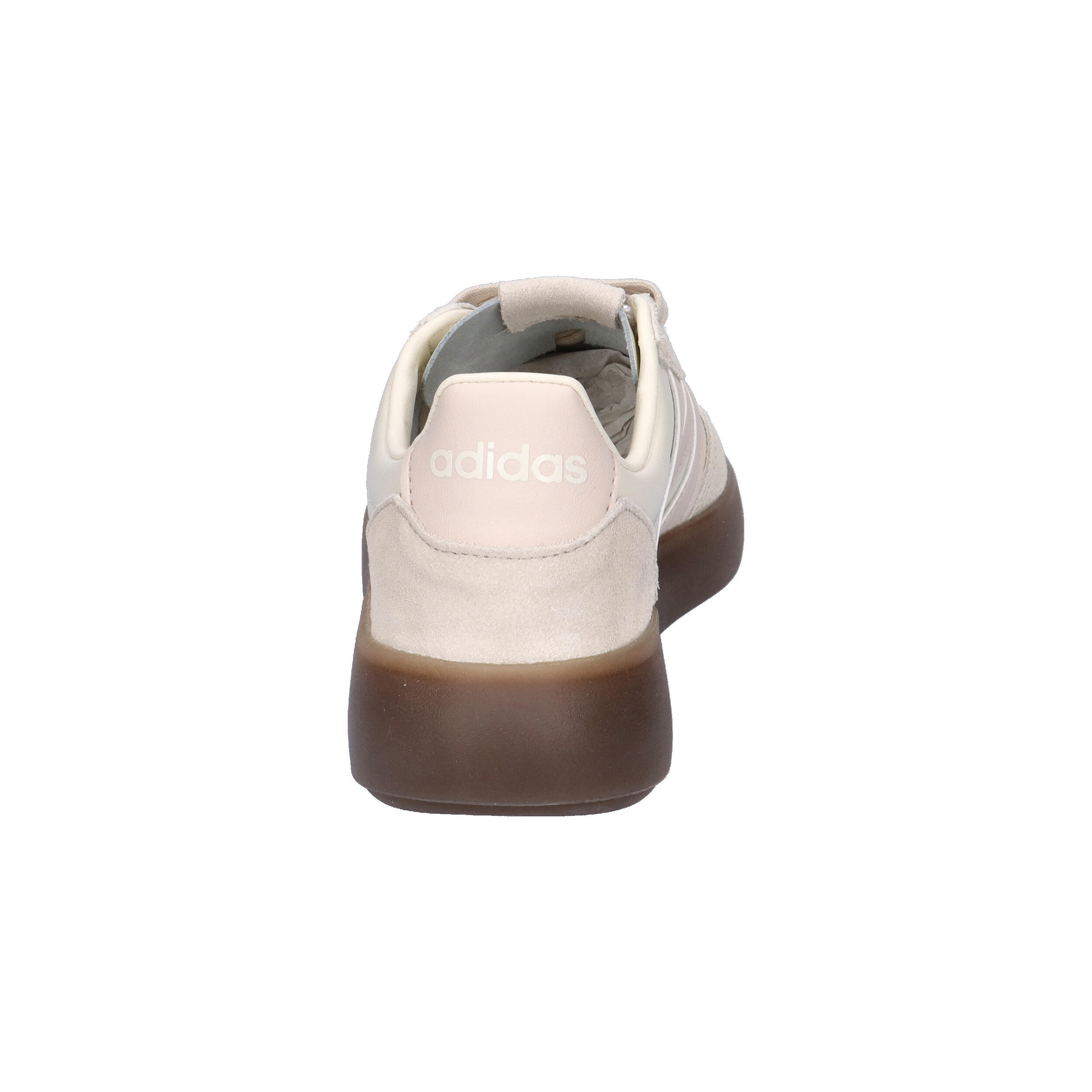 adidas Damen Sneaker BARREDA DECODE LUX 13/15