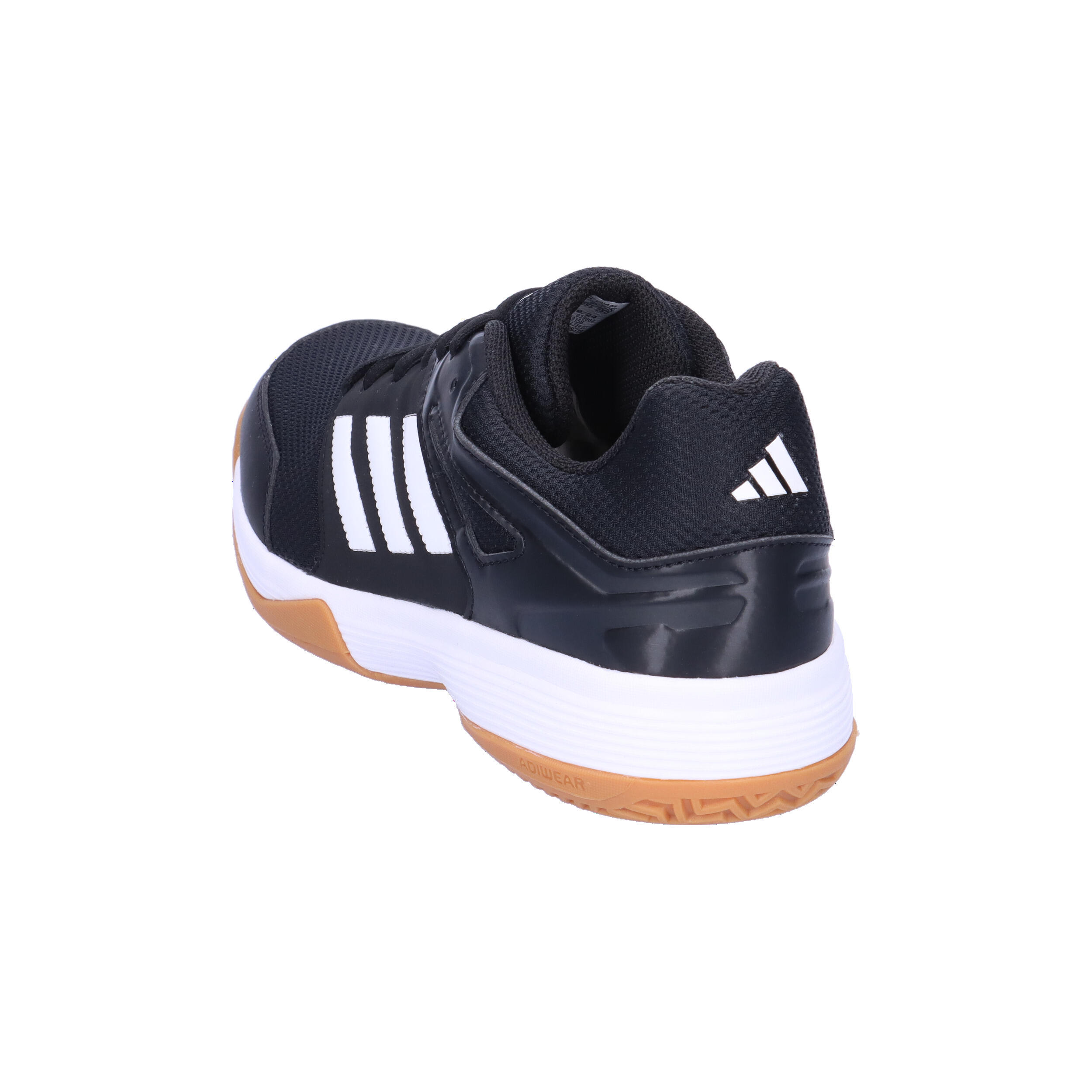 Scarpe indoor da donna adidas Speedcourt IH3158 4/7