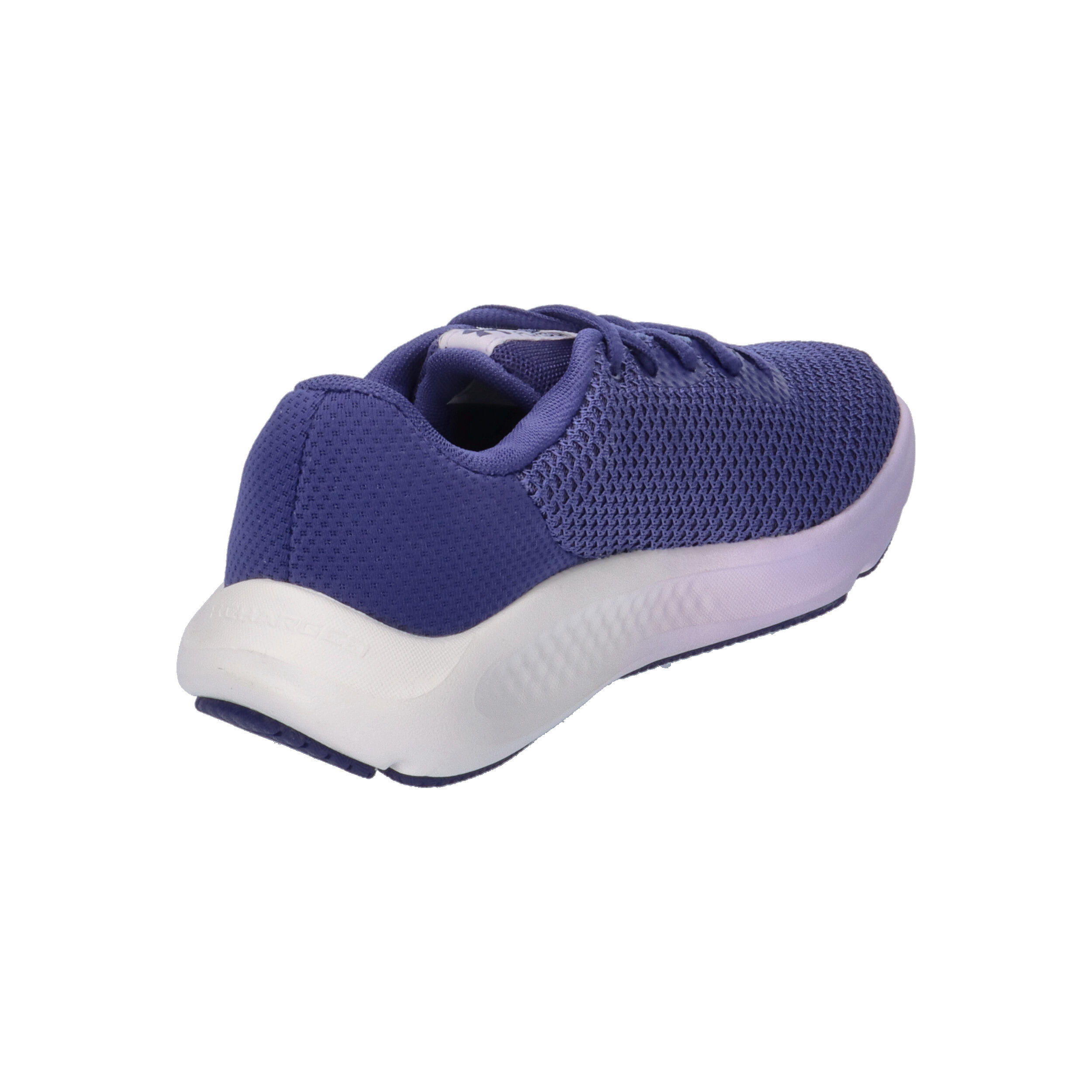 Damen-Laufschuhe Under Armour Charged Pursuit 3 6/7