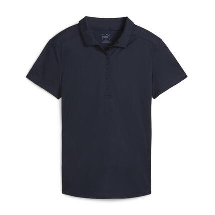 Polo femme Puma Pure