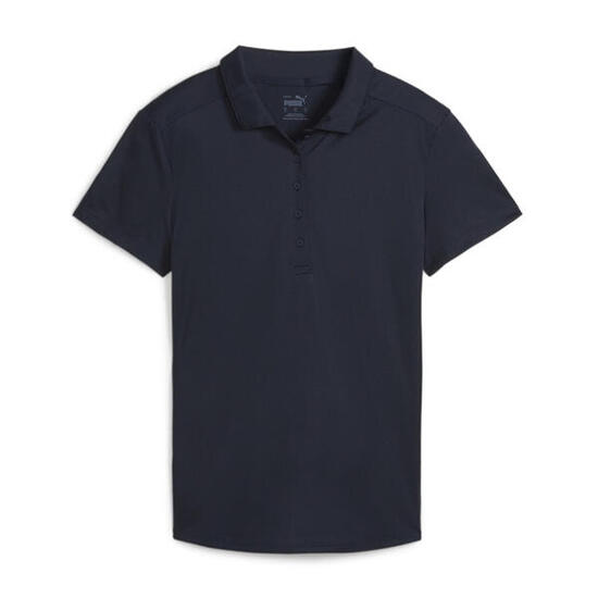 Polo femme Puma Pure