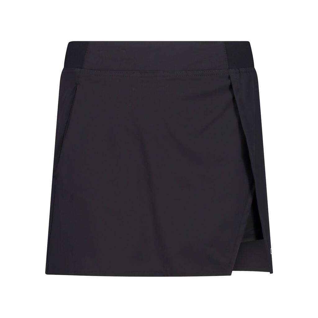 Girl's skirt-short CMP