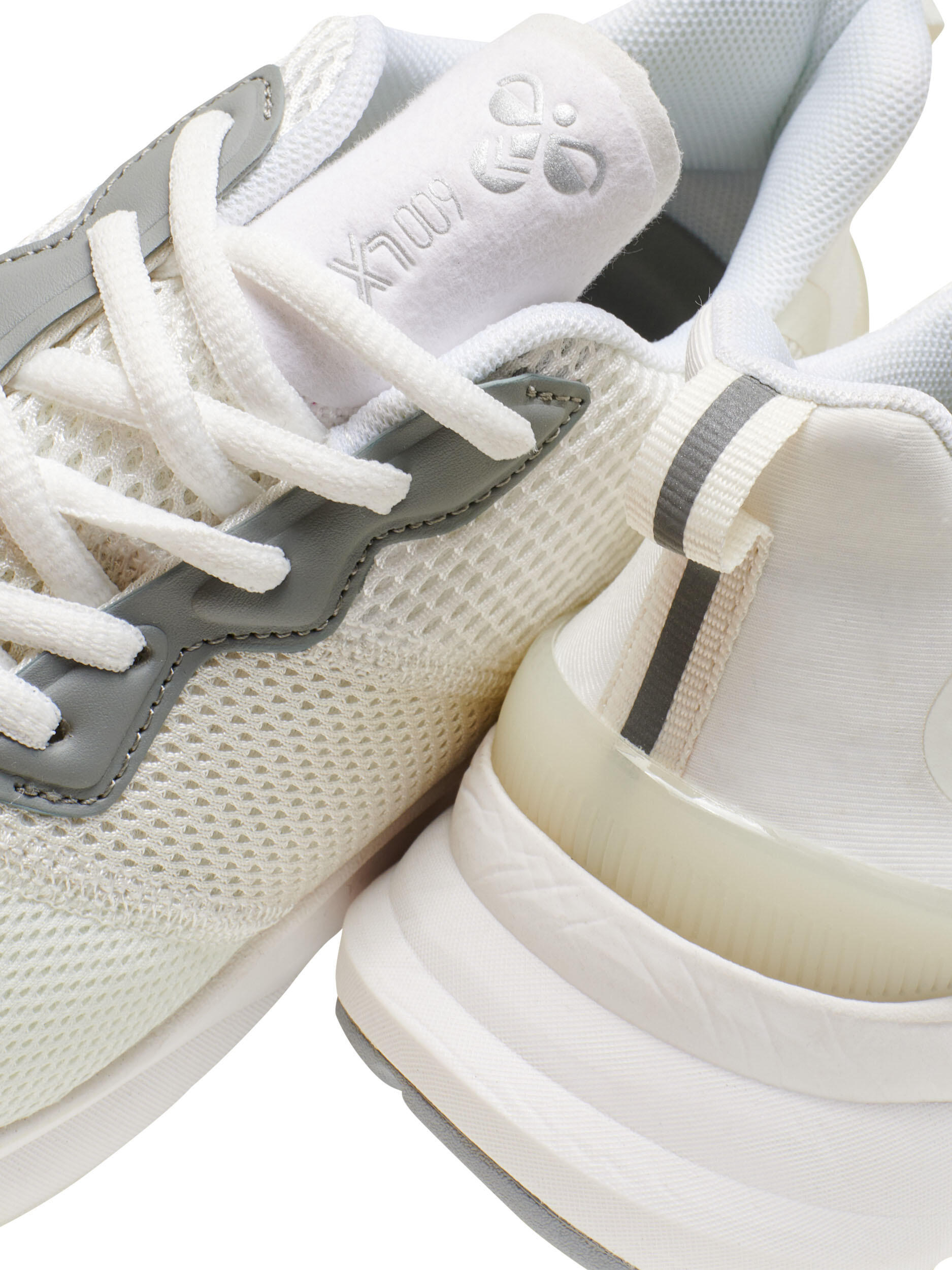Reach Lx 600 Sneaker Low Unisex 3/7