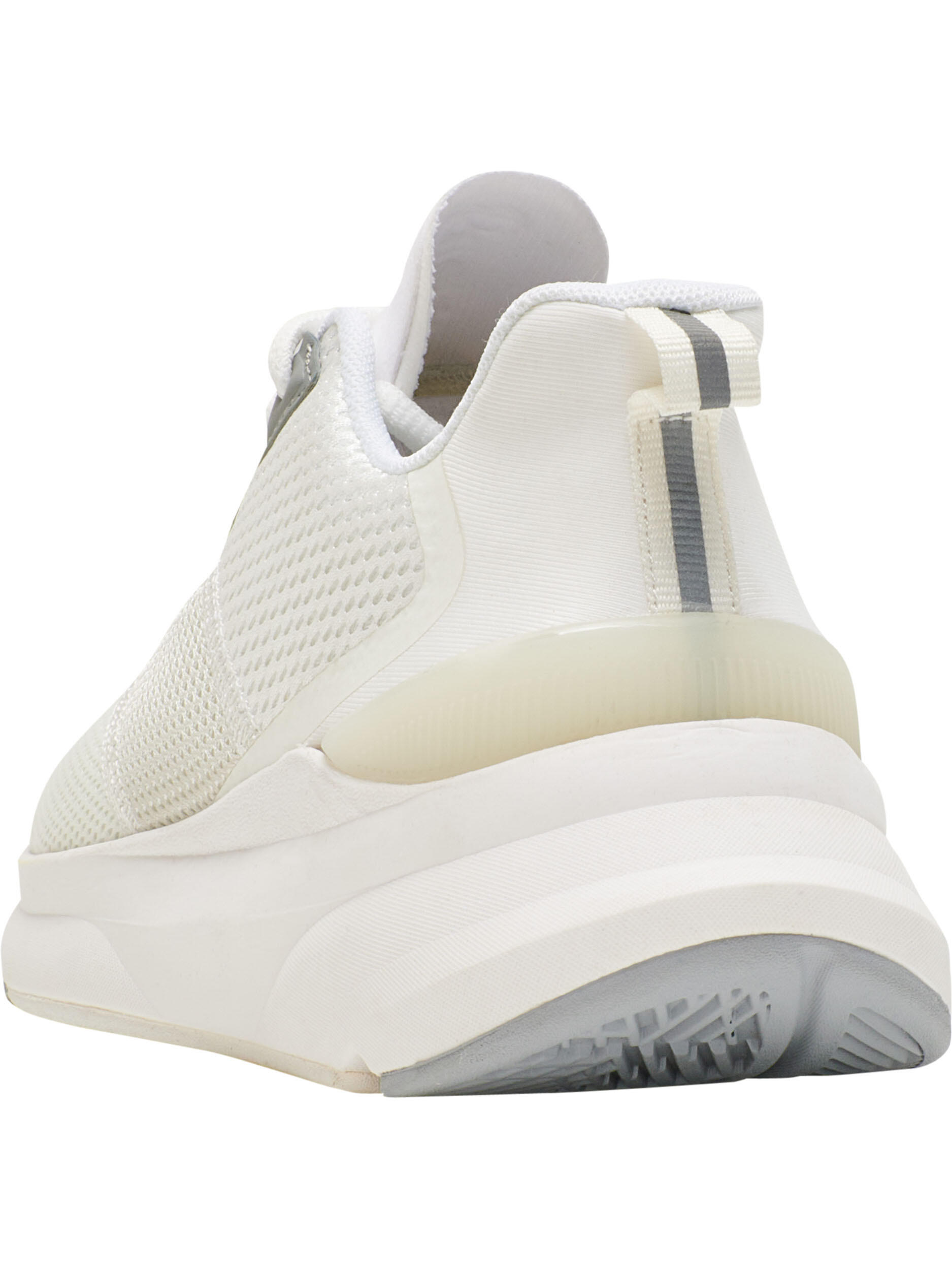 Reach Lx 600 Sneaker Low Unisex 2/7
