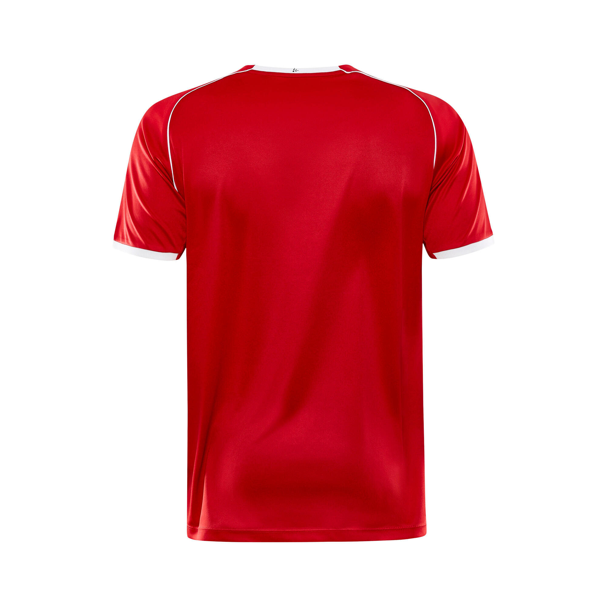 Craft Herren Trikot Progress 2.0 Solid Jersey 1910172 2/3