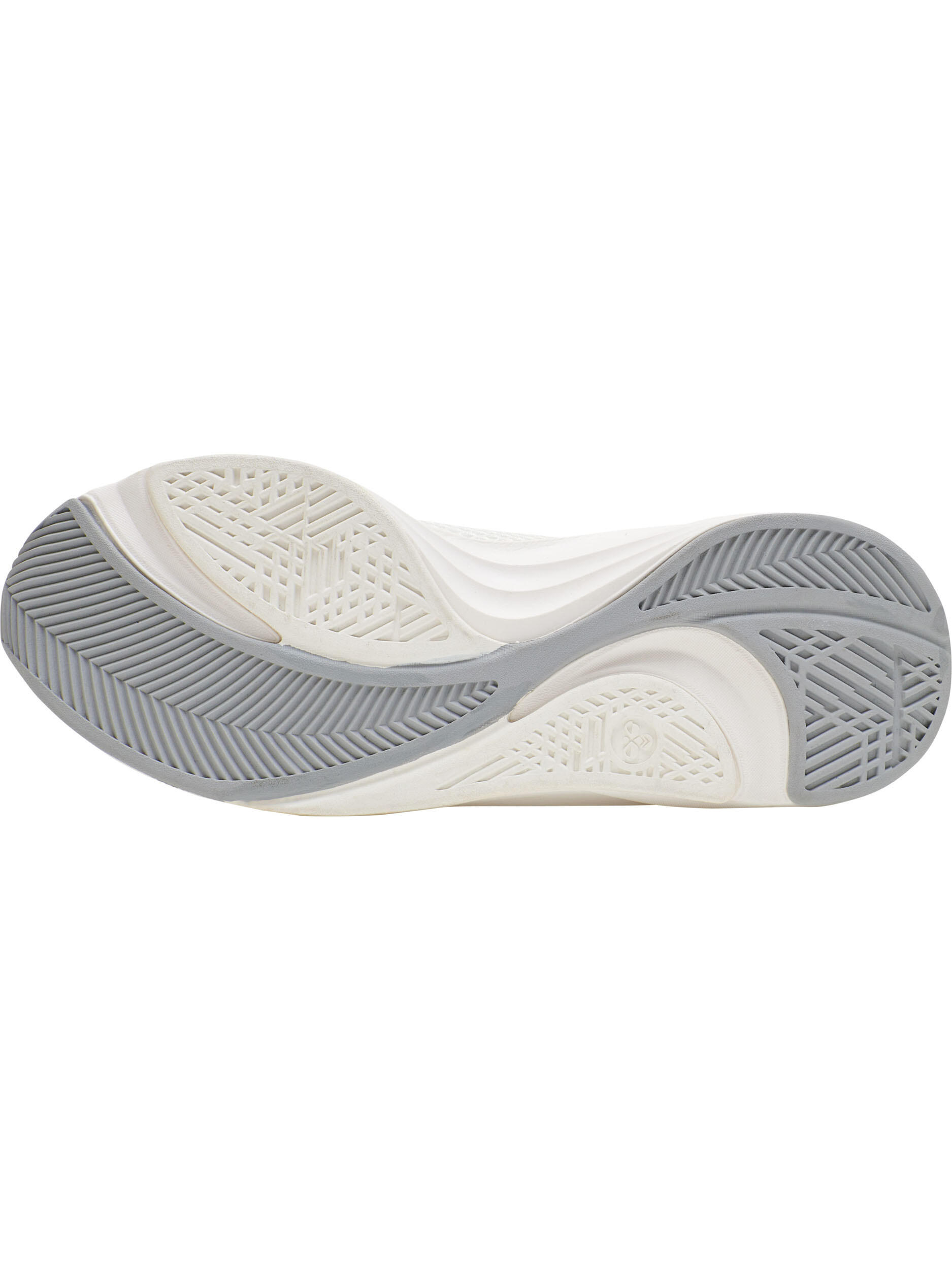 Reach Lx 600 Sneaker Low Unisex 5/7