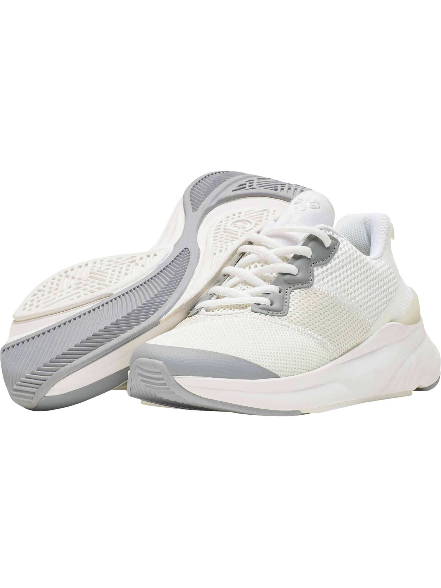 Reach Lx 600 Sneaker Low Unisex 4/7