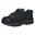 Pantofi de trekking pentru copii CMP Rigel Low Wp