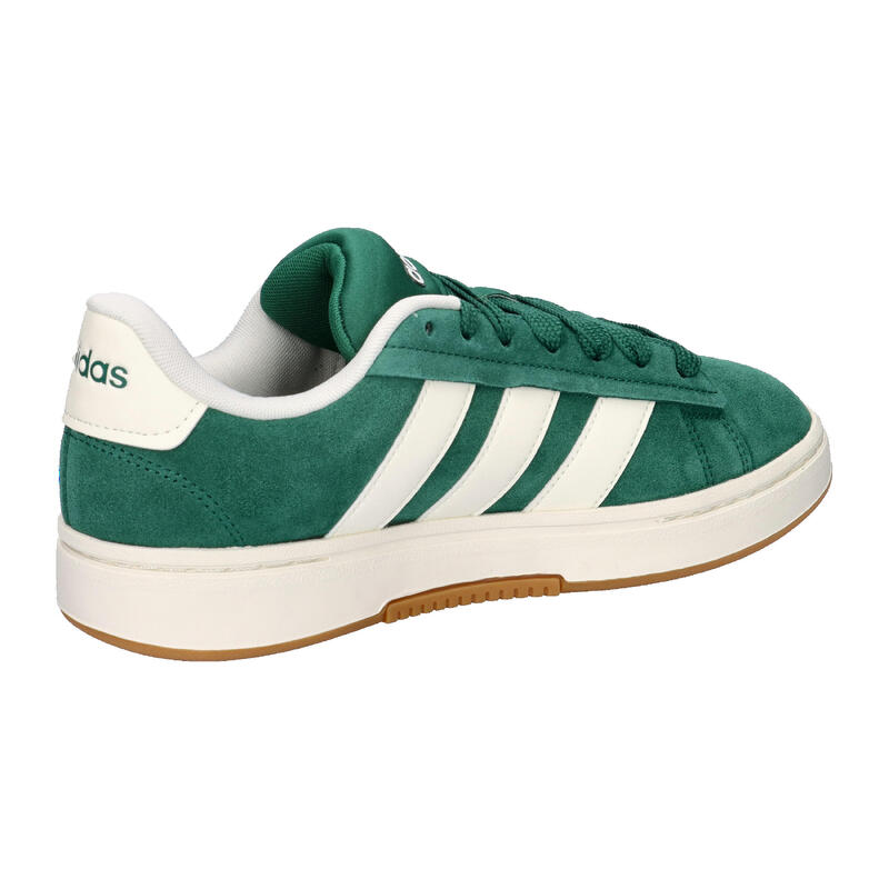 Pantofi sport Grand Court Alpha