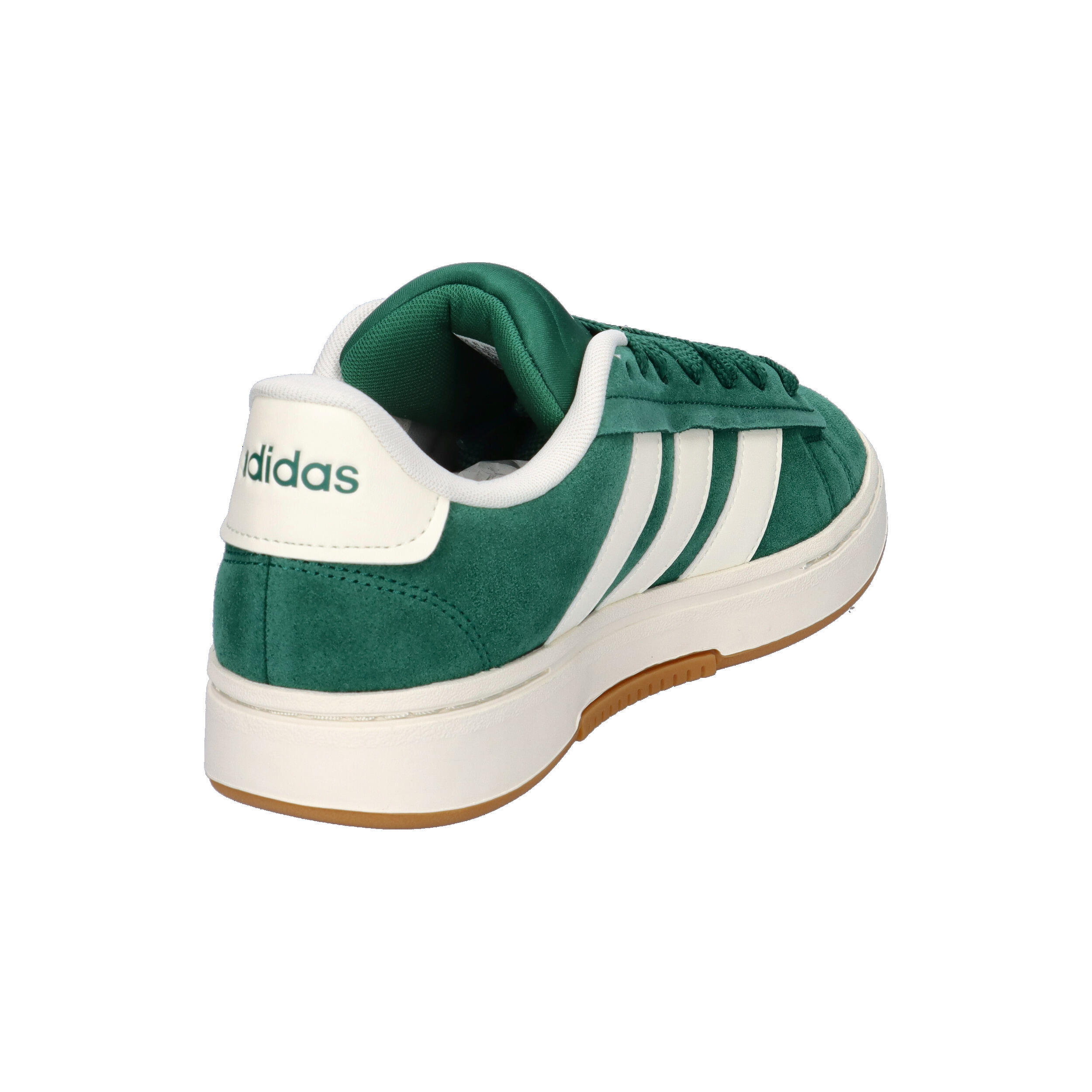 Grand Court Alpha Schoenen 14/15