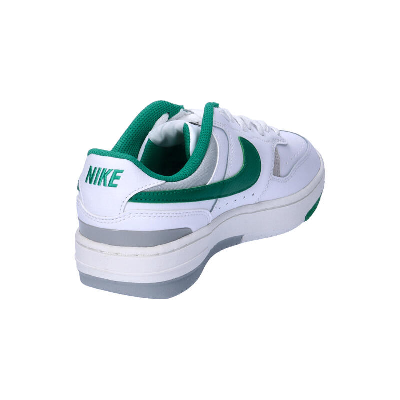 Încălțăminte universale pentru femei Nike Gamma Force
