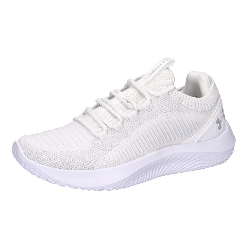 e02b3e8f-621f-470b-af77-c2cc7f370236_c4