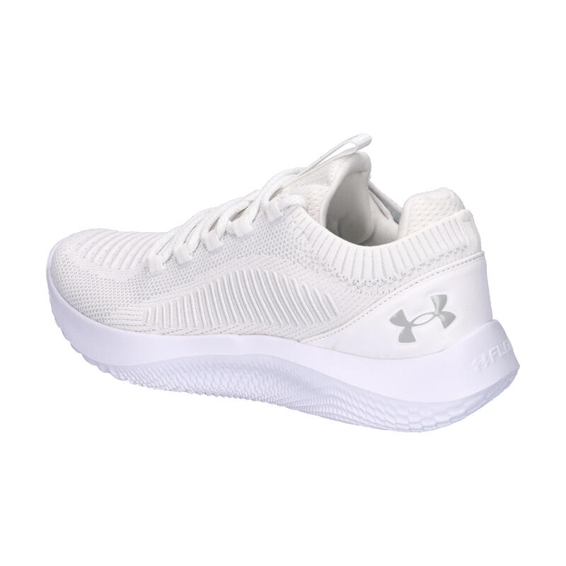 Cross training cipők Under Armour Dynamic 2