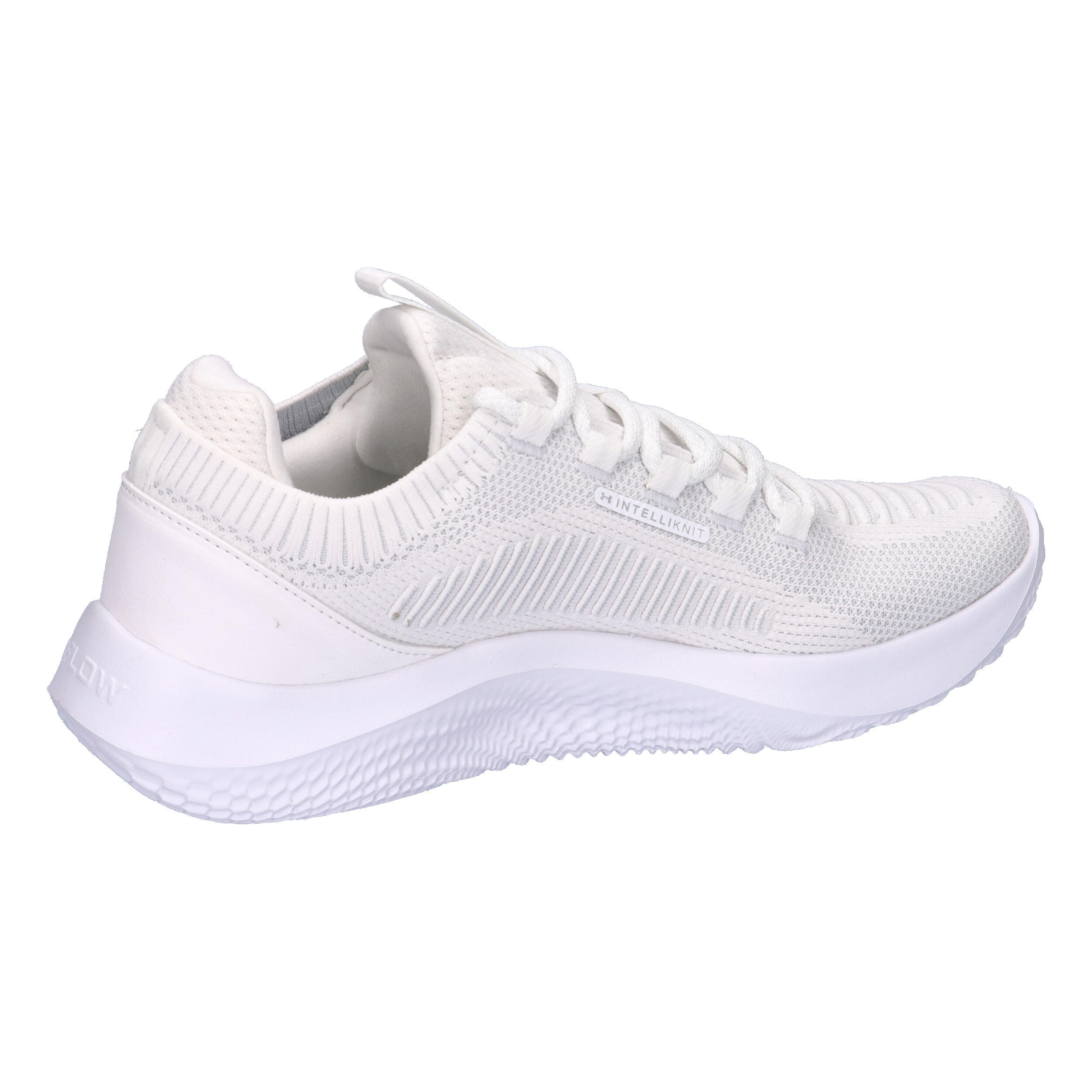 Chaussures de cross training Under Armour Dynamic 2 7/7