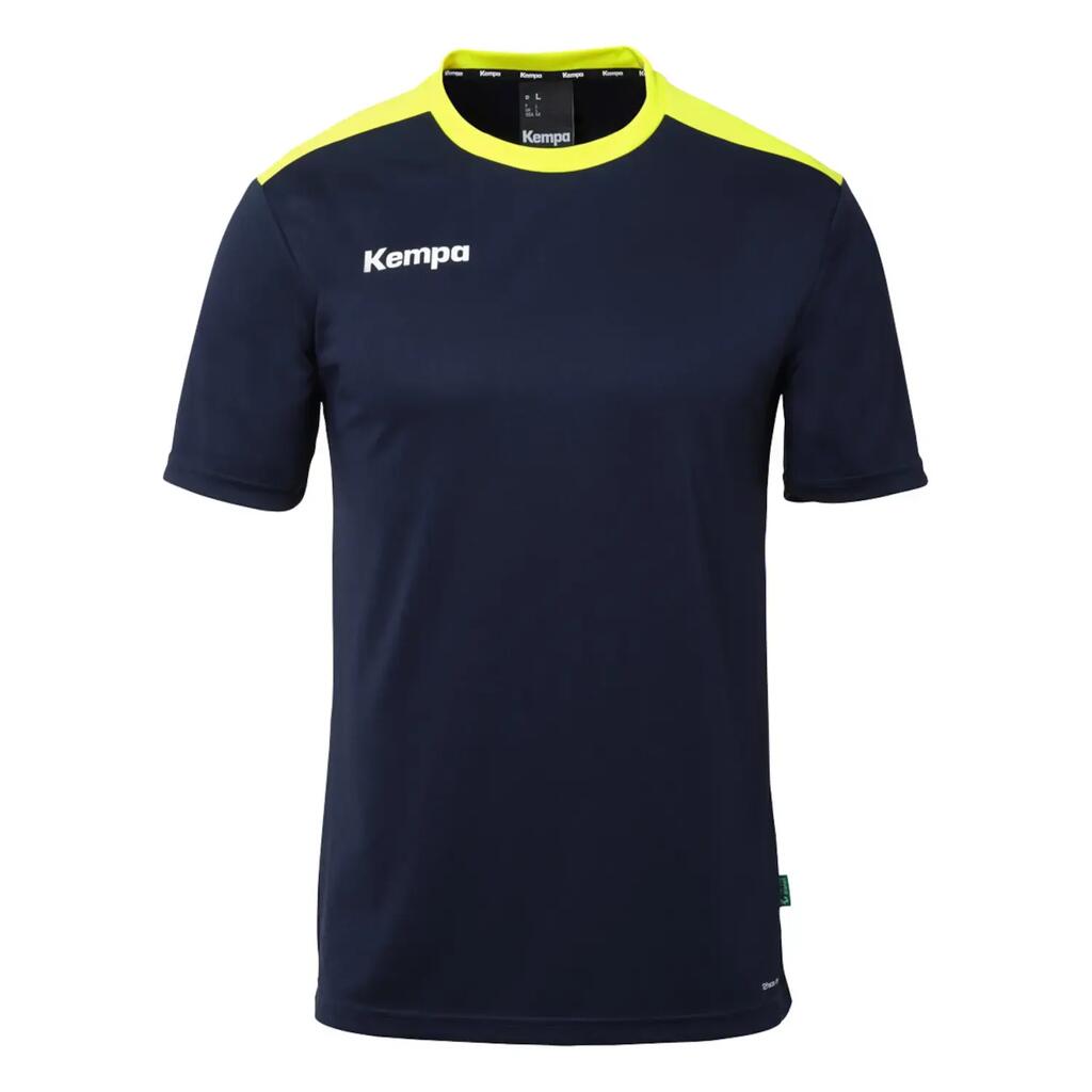 Children's jersey Kempa Emotion 27