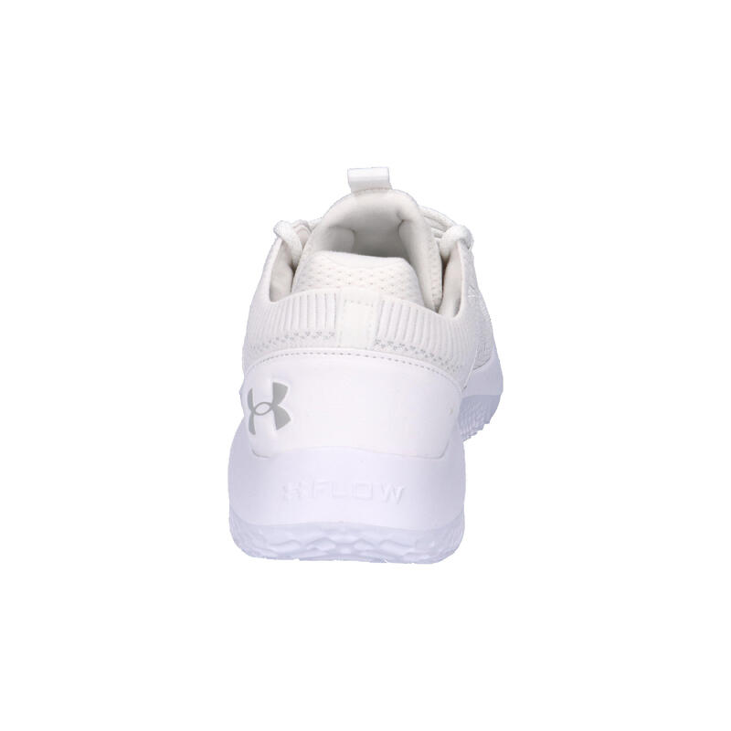 Cross training cipők Under Armour Dynamic 2