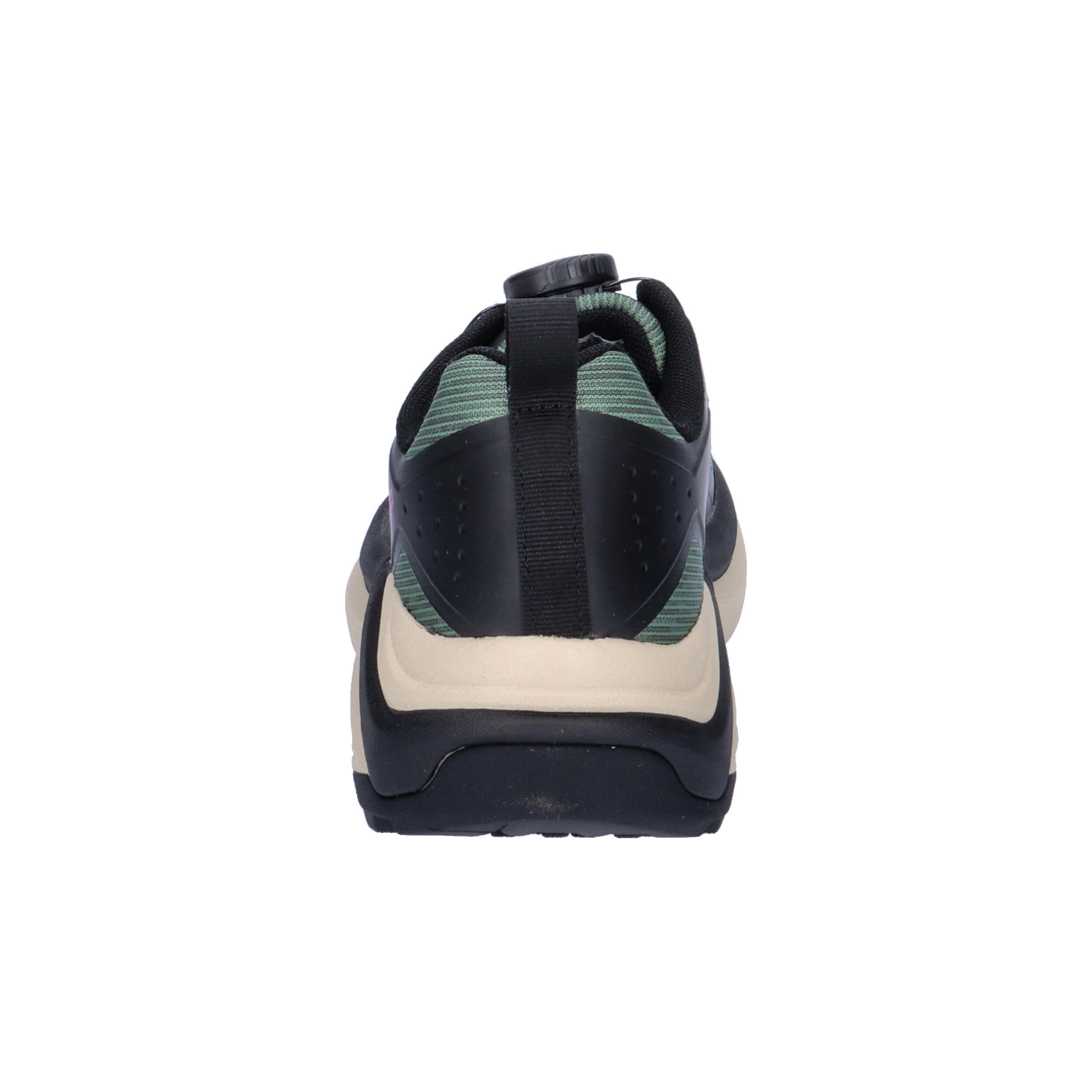 CMP Damen Wanderschuhe DYONISUS FITGO HIKING 3Q25966 4/10