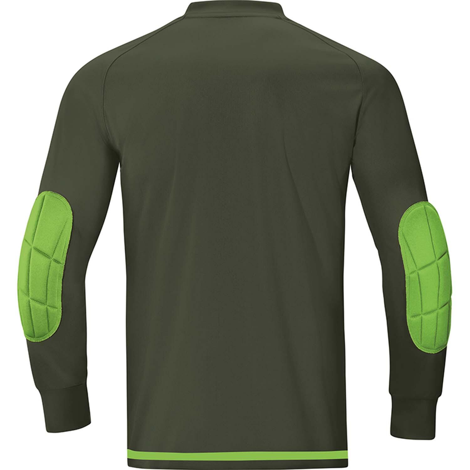 Trikot Striker 2.0 Unisex Kinder JAKO 2/2