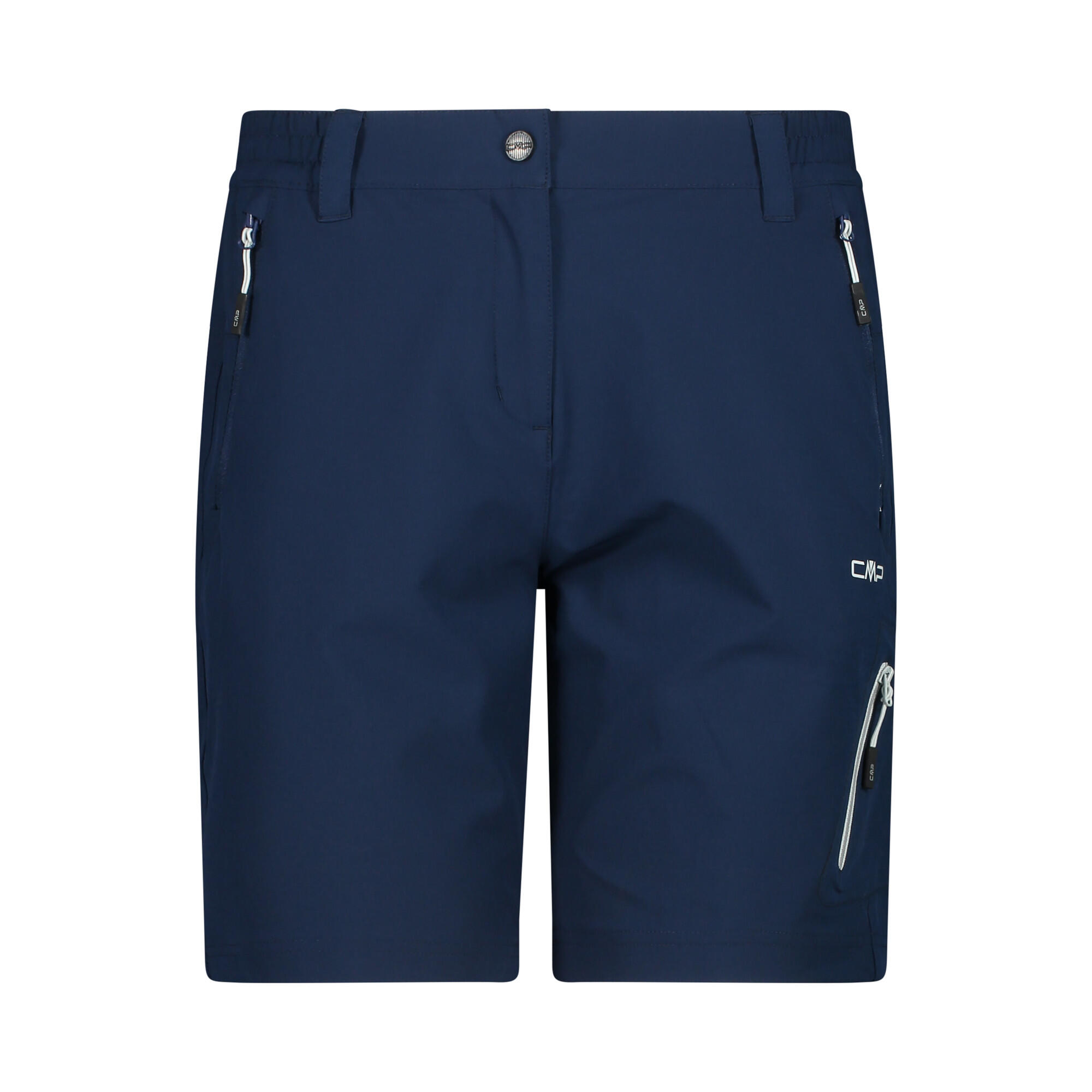 navyblau / grau / navyblau