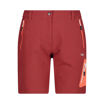 CMP Damen Shorts WOMAN BERMUDA 33T5486