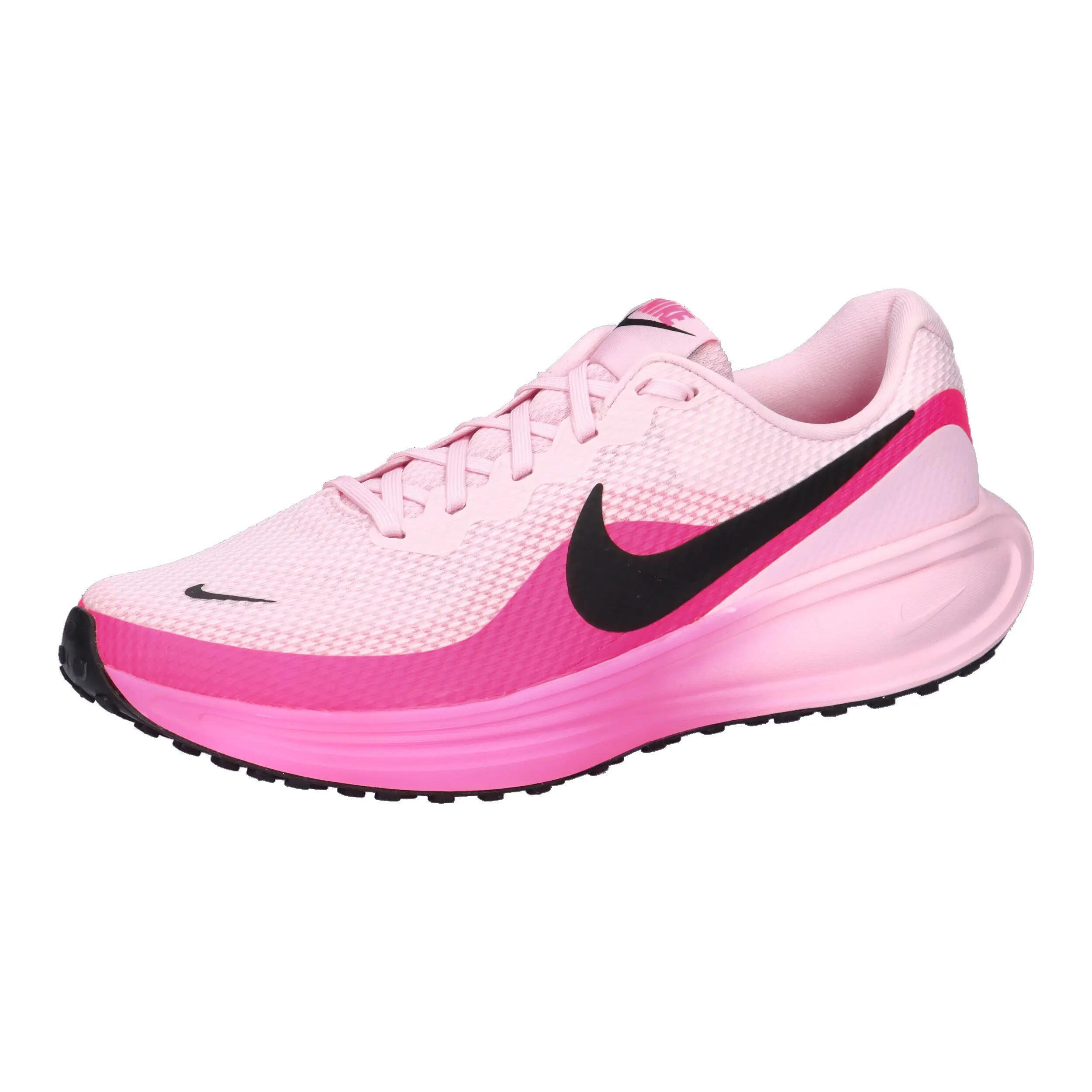 NIKE picture