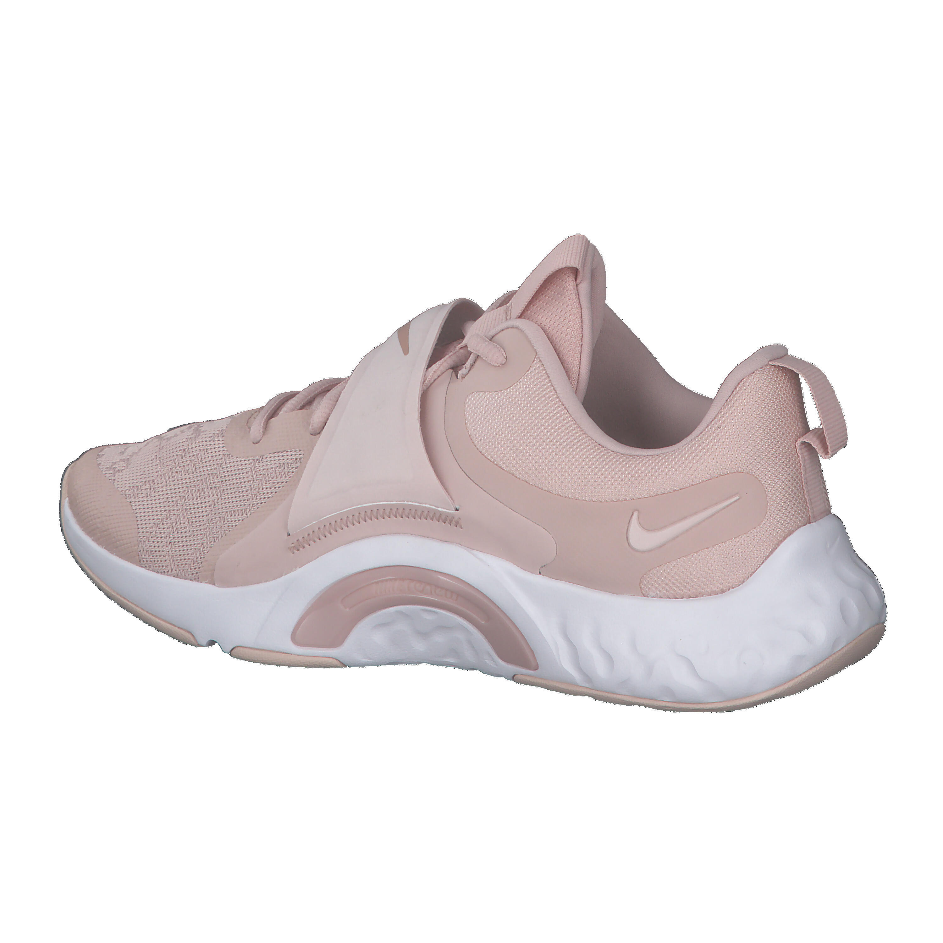 Nike Damen Trainingsschuhe Renew In-Season TR 12 DD9301 3/7
