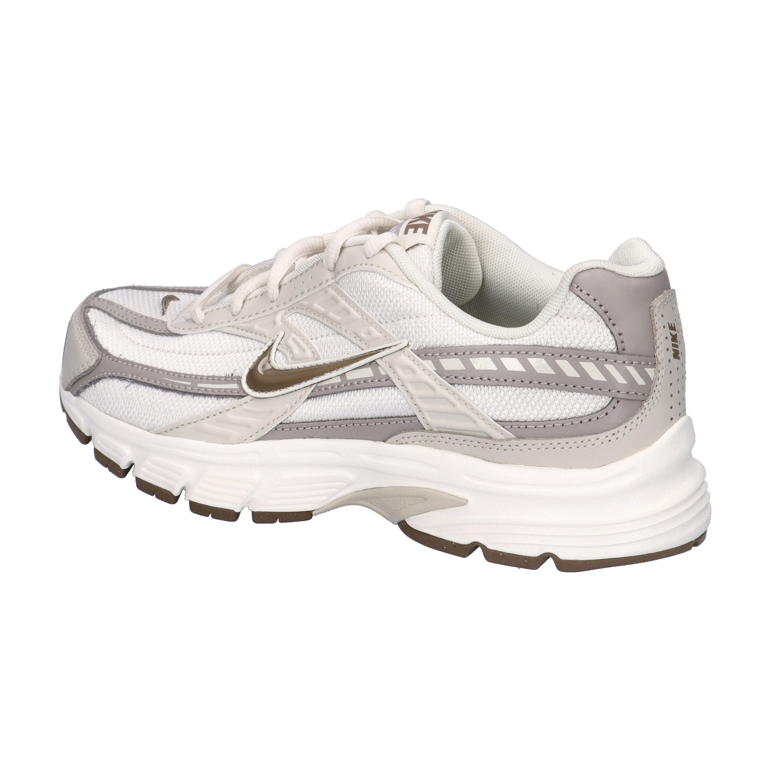 Zapatillas mujer Nike Wmns Nike Initiator 3/7
