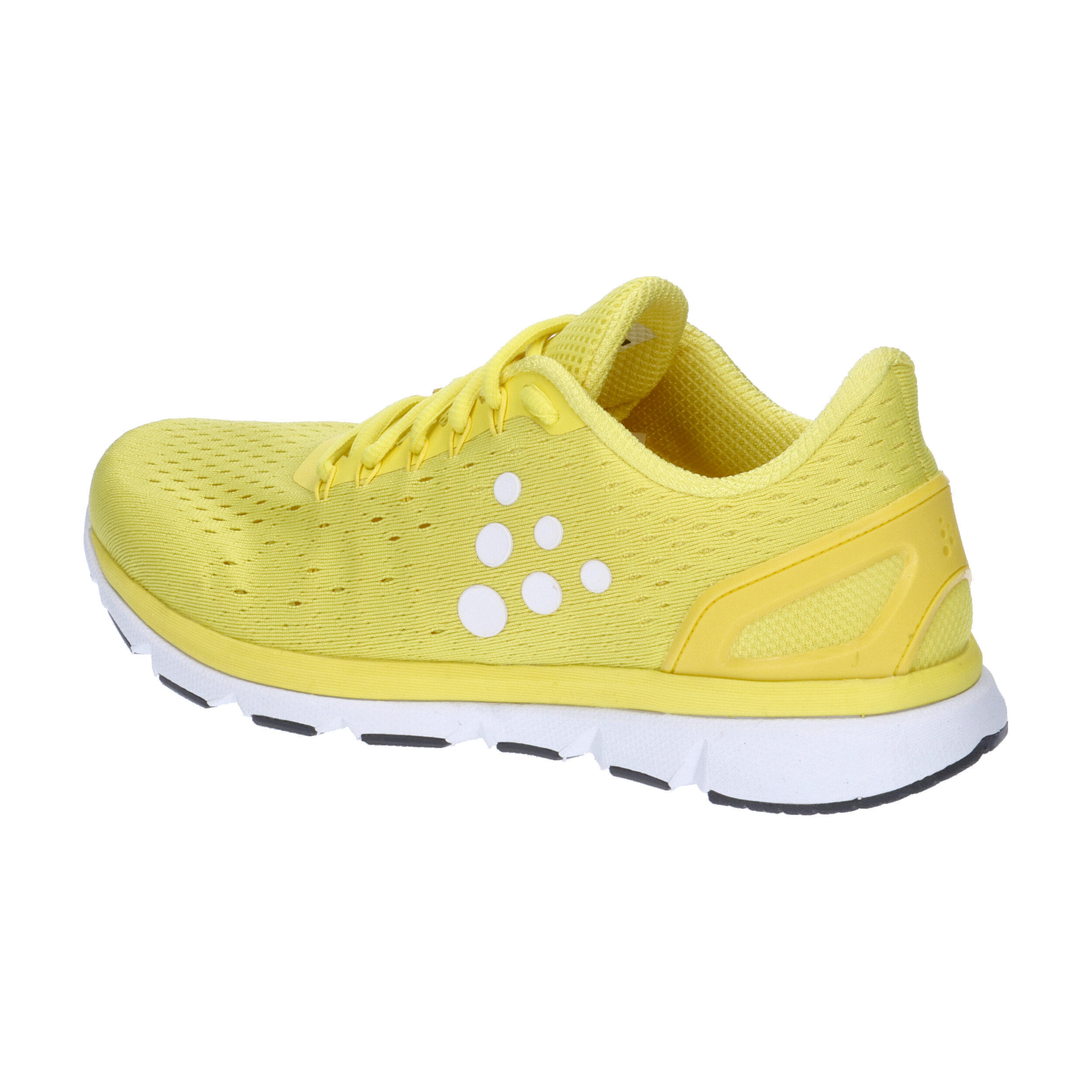 Schoenen Craft v150 engineered 3/7