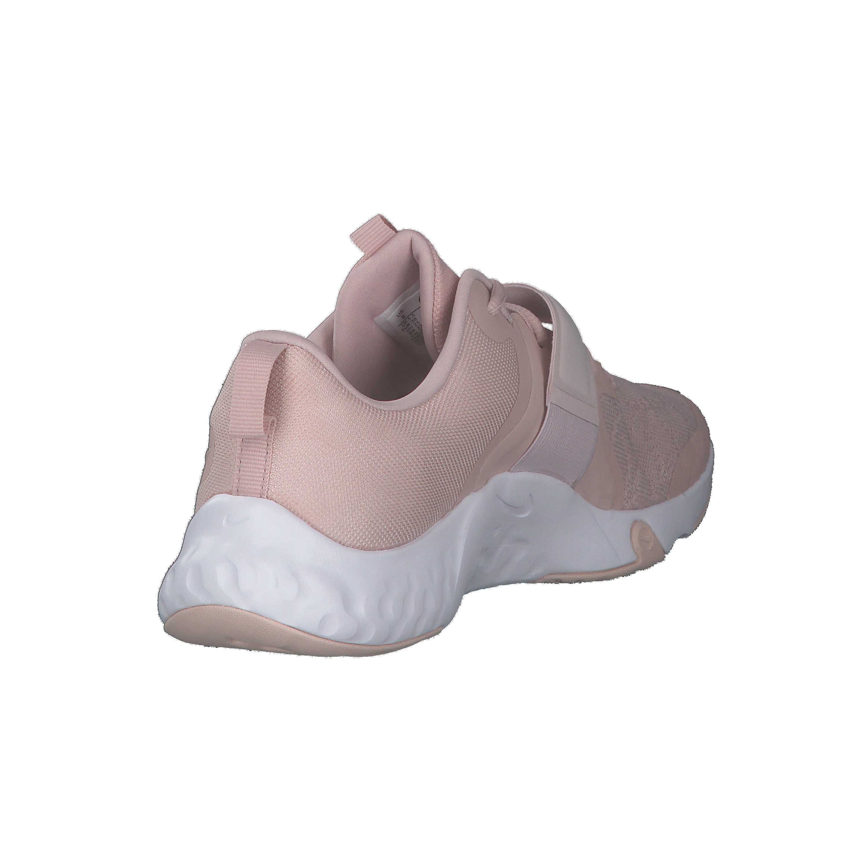 Nike Damen Trainingsschuhe Renew In-Season TR 12 DD9301 6/7