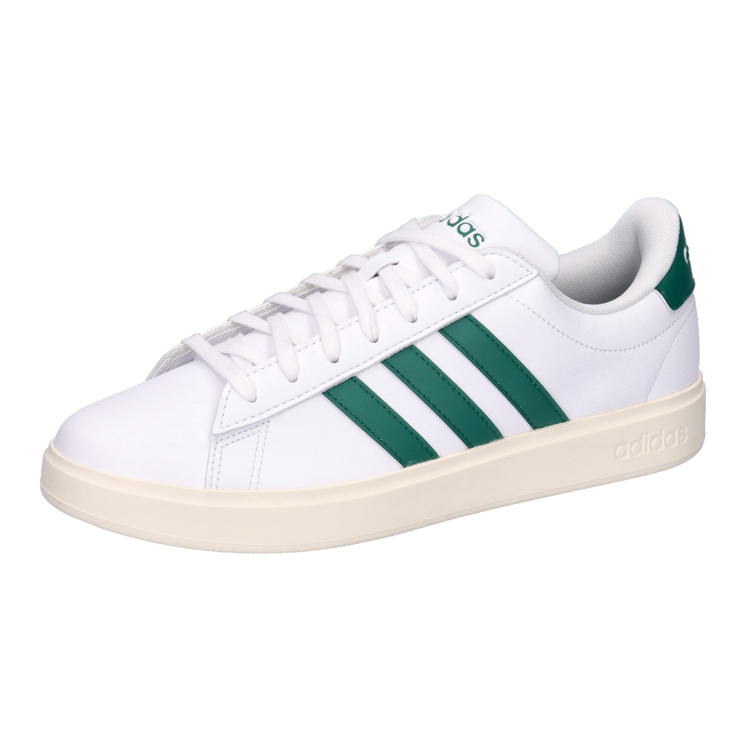ADIDAS picture