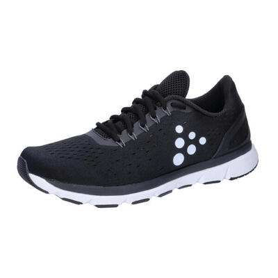 Schoenen craft v150 engineered