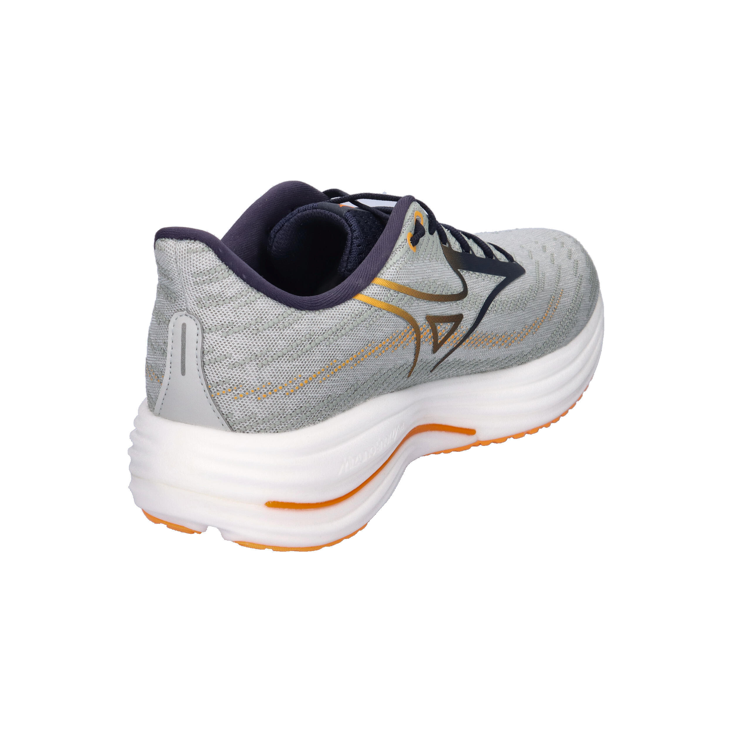 Běžecká obuv Mizuno WAVE RIDER 29 6/7