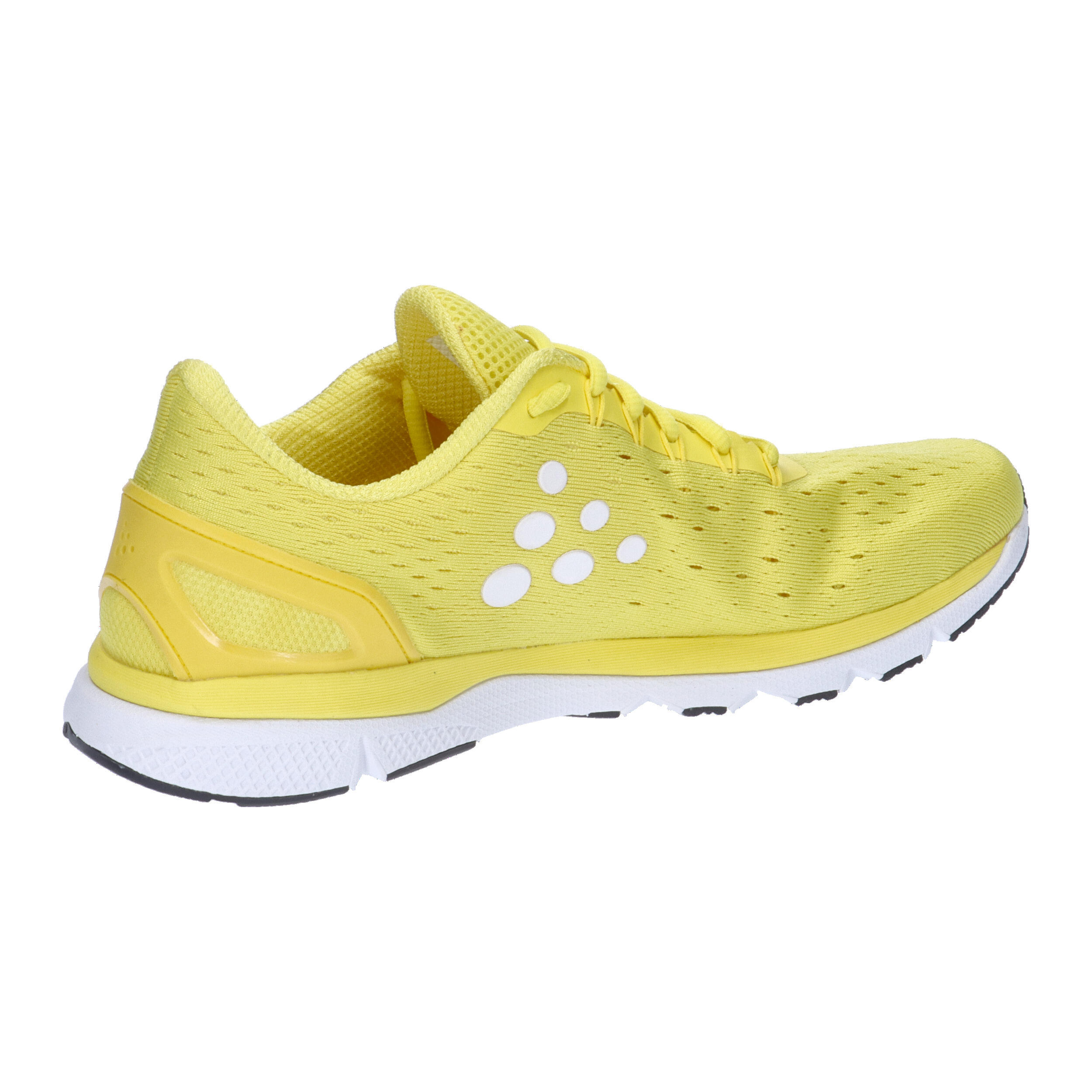 Schoenen Craft v150 engineered 7/7