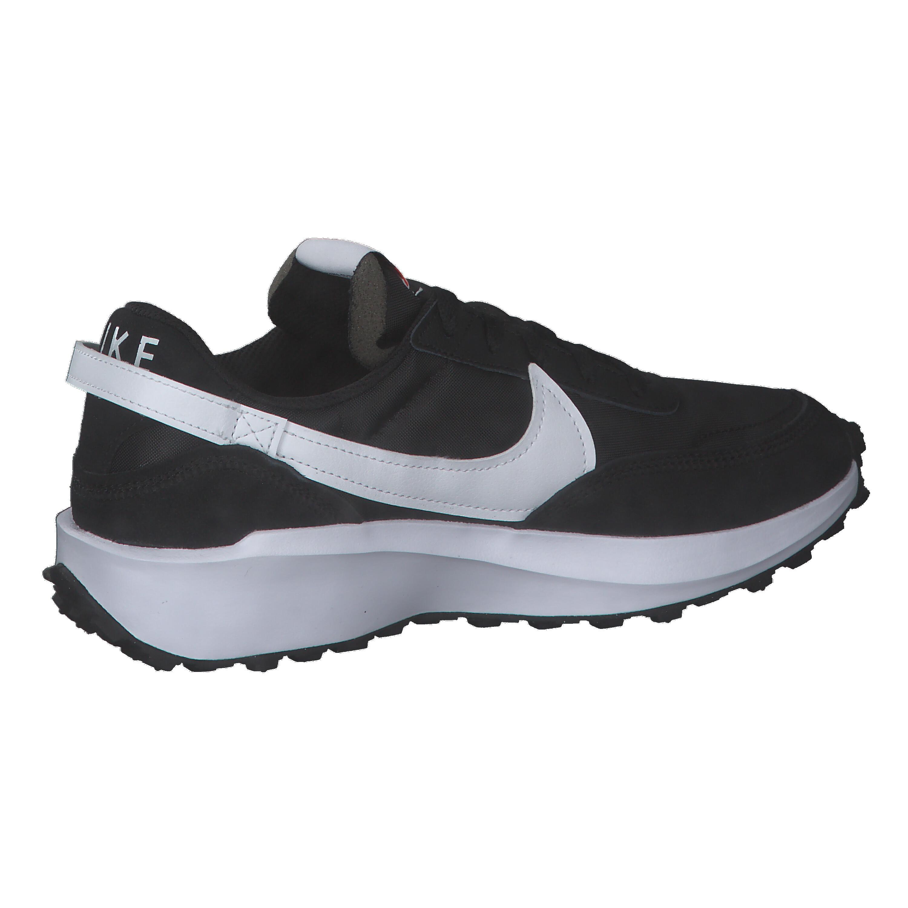 Sneakers Deportivas Mujer Nike Nike Waffle Debut Noir 7/7